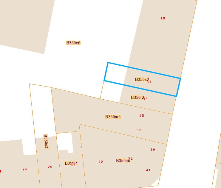 Picture 1 of 3 for House with two bedrooms in Auderghem