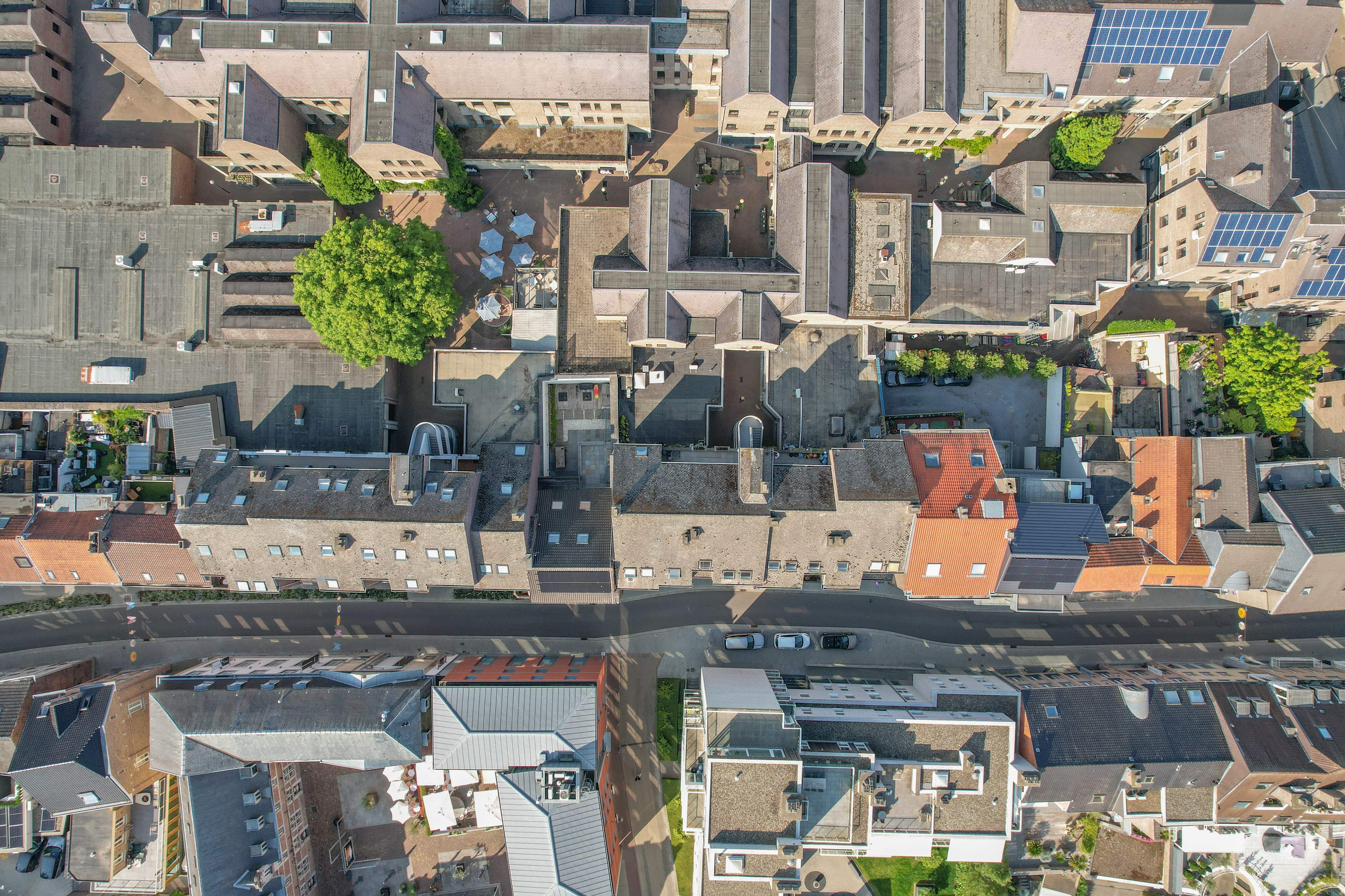Photo 4 sur 4 pour Commerce individuel à Sint-Truiden