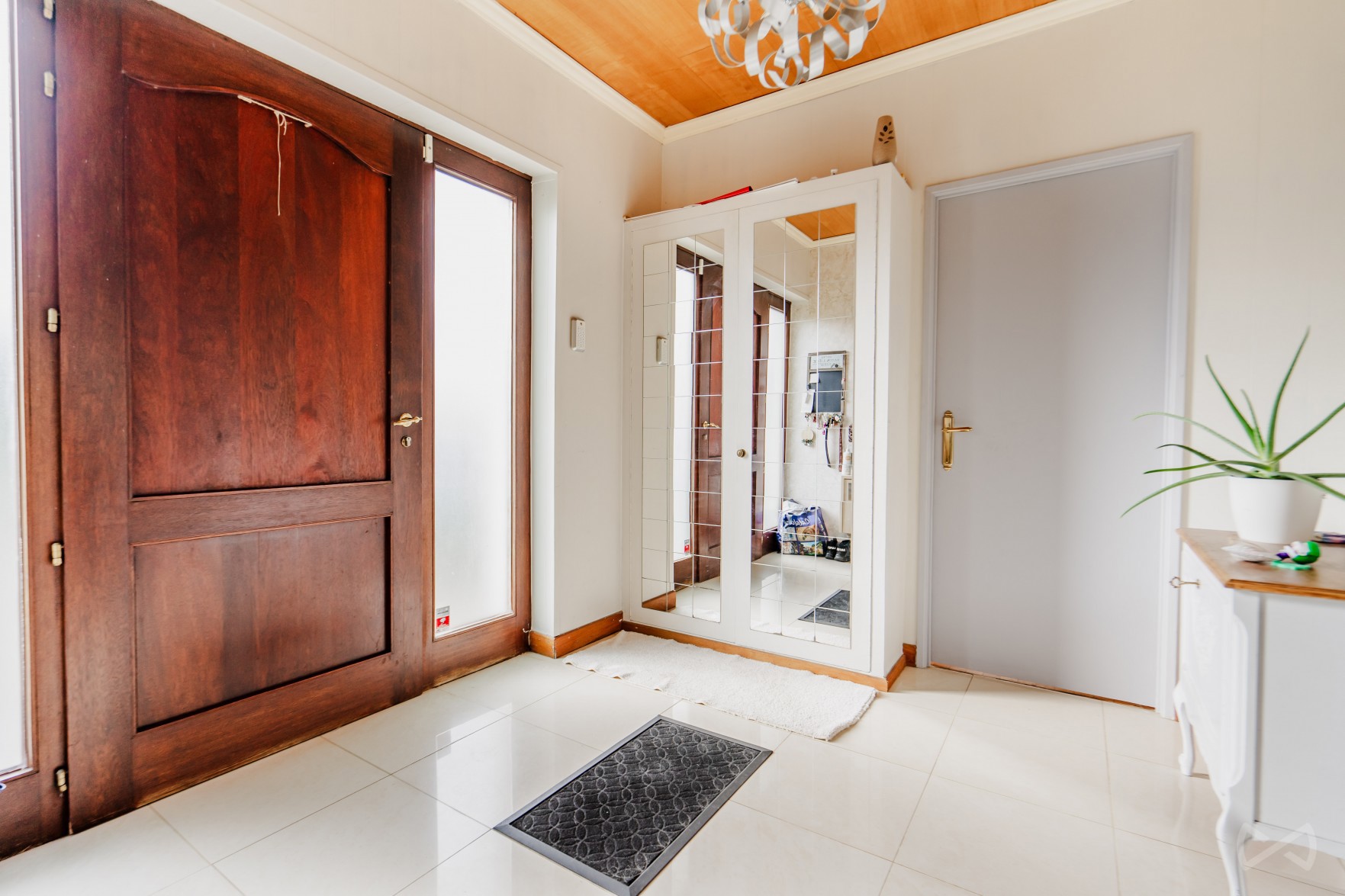 Picture 1 of 4 for House with three bedrooms in Presles
