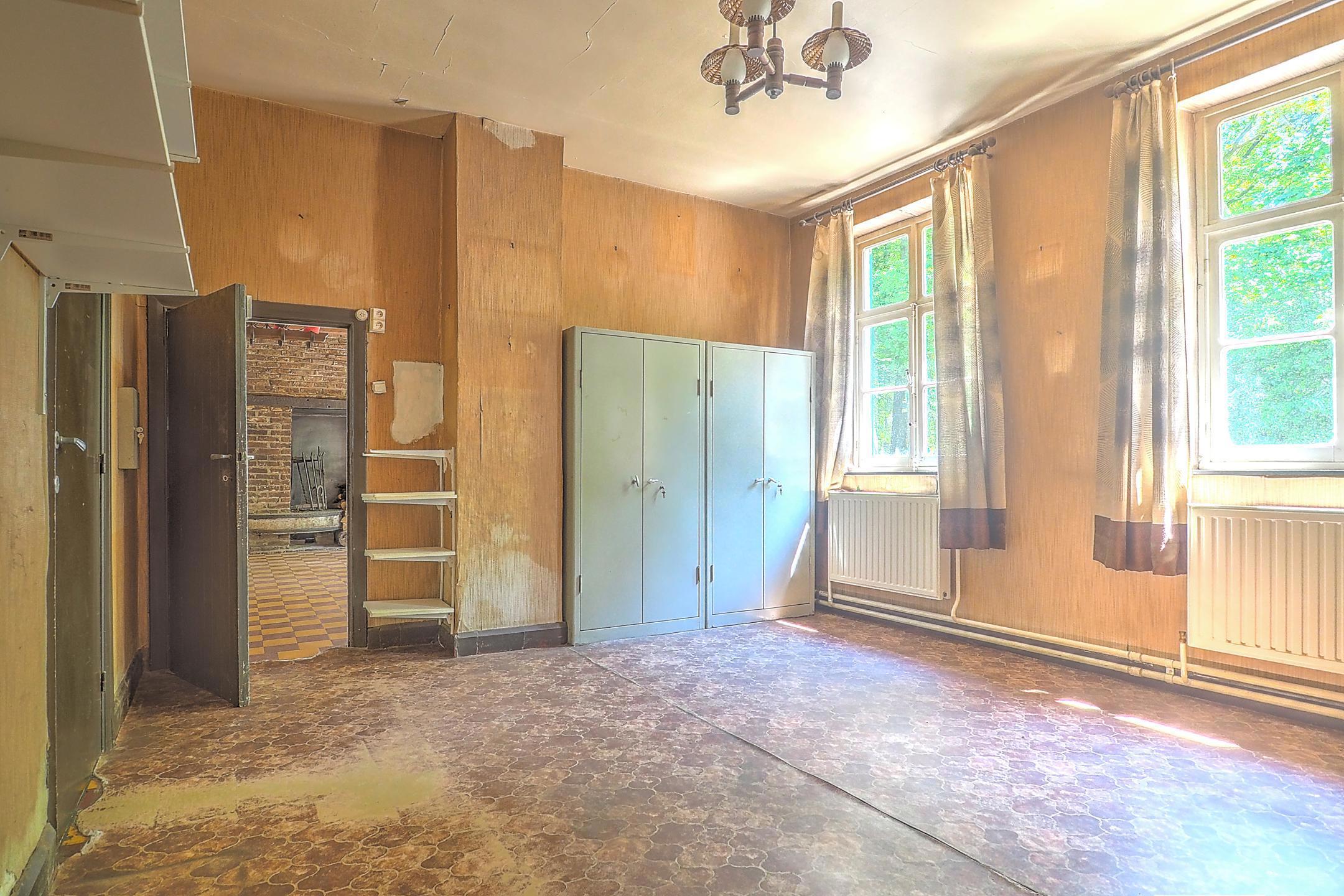 Photo 1 sur 4 pour Maison de trois chambres à Heusden-Zolder