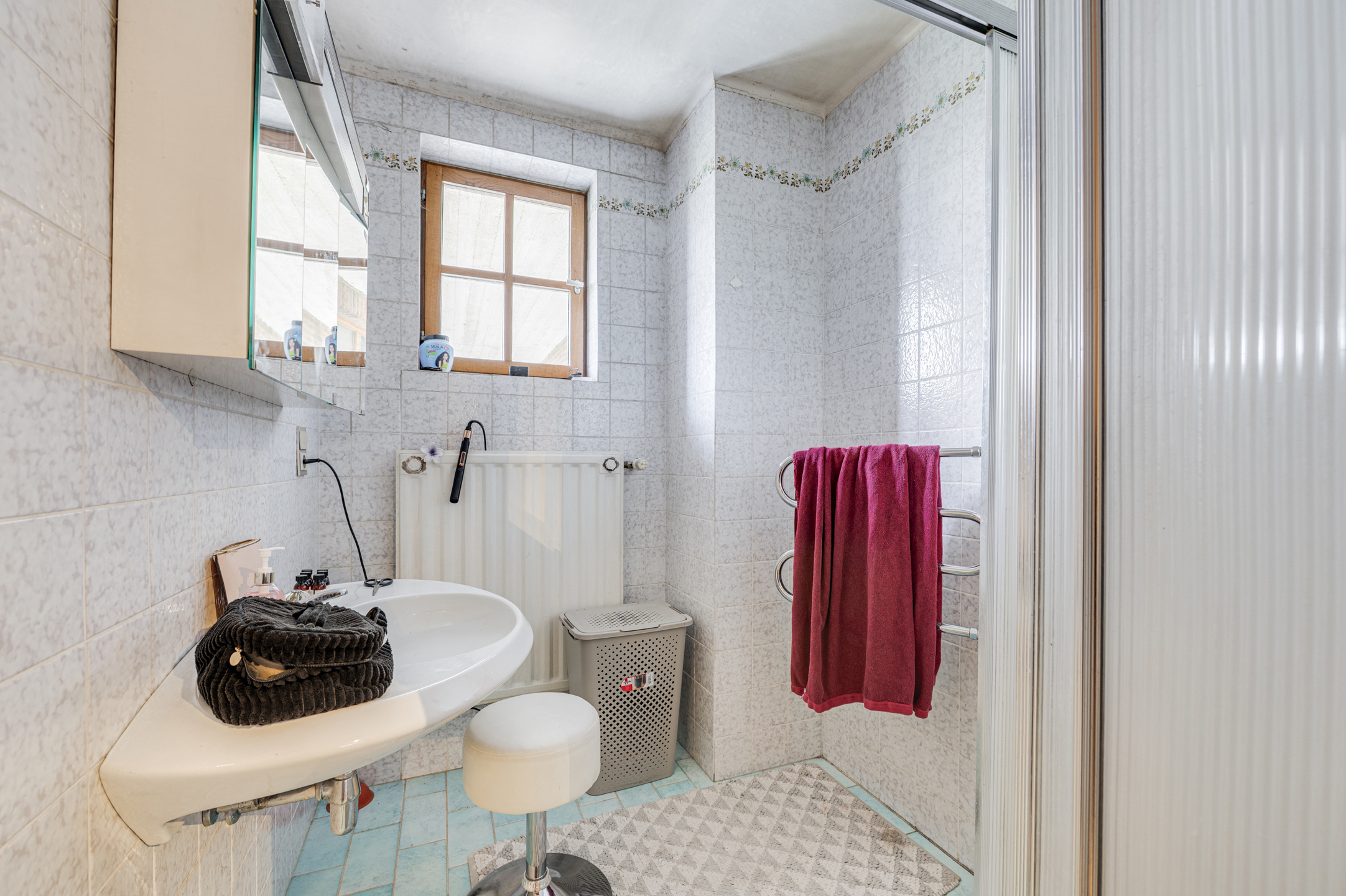Picture 2 of 4 for Exceptional house with six bedrooms in Enghien