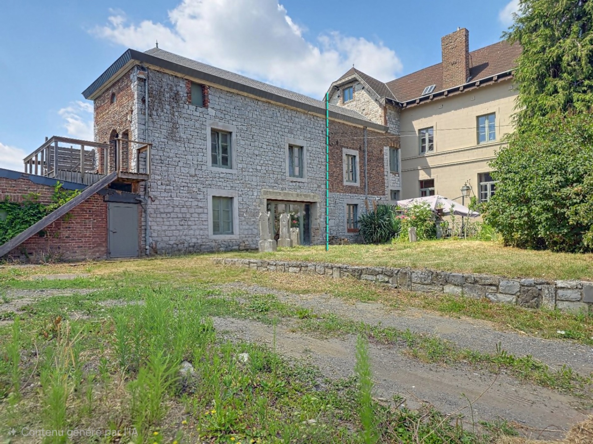 Picture of the property