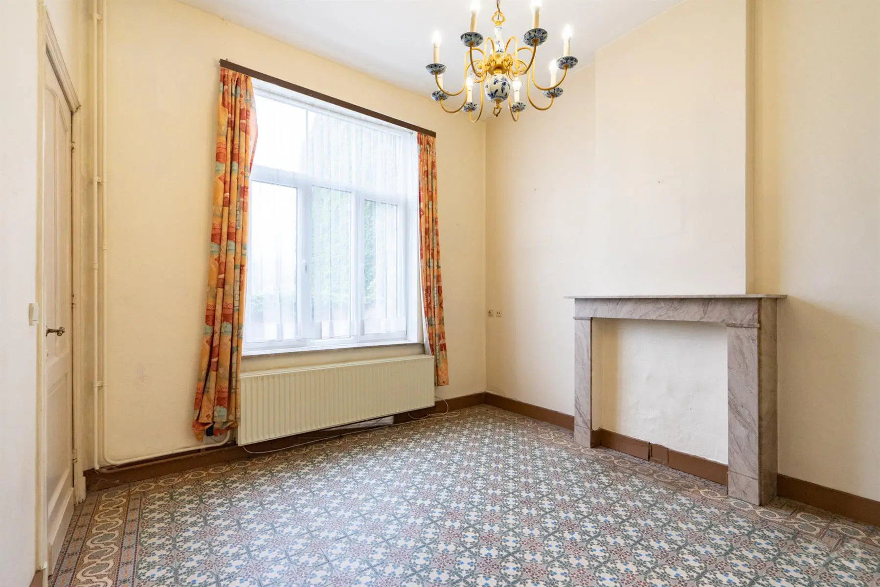Photo 4 sur 4 pour Maison de trois chambres à Dinant