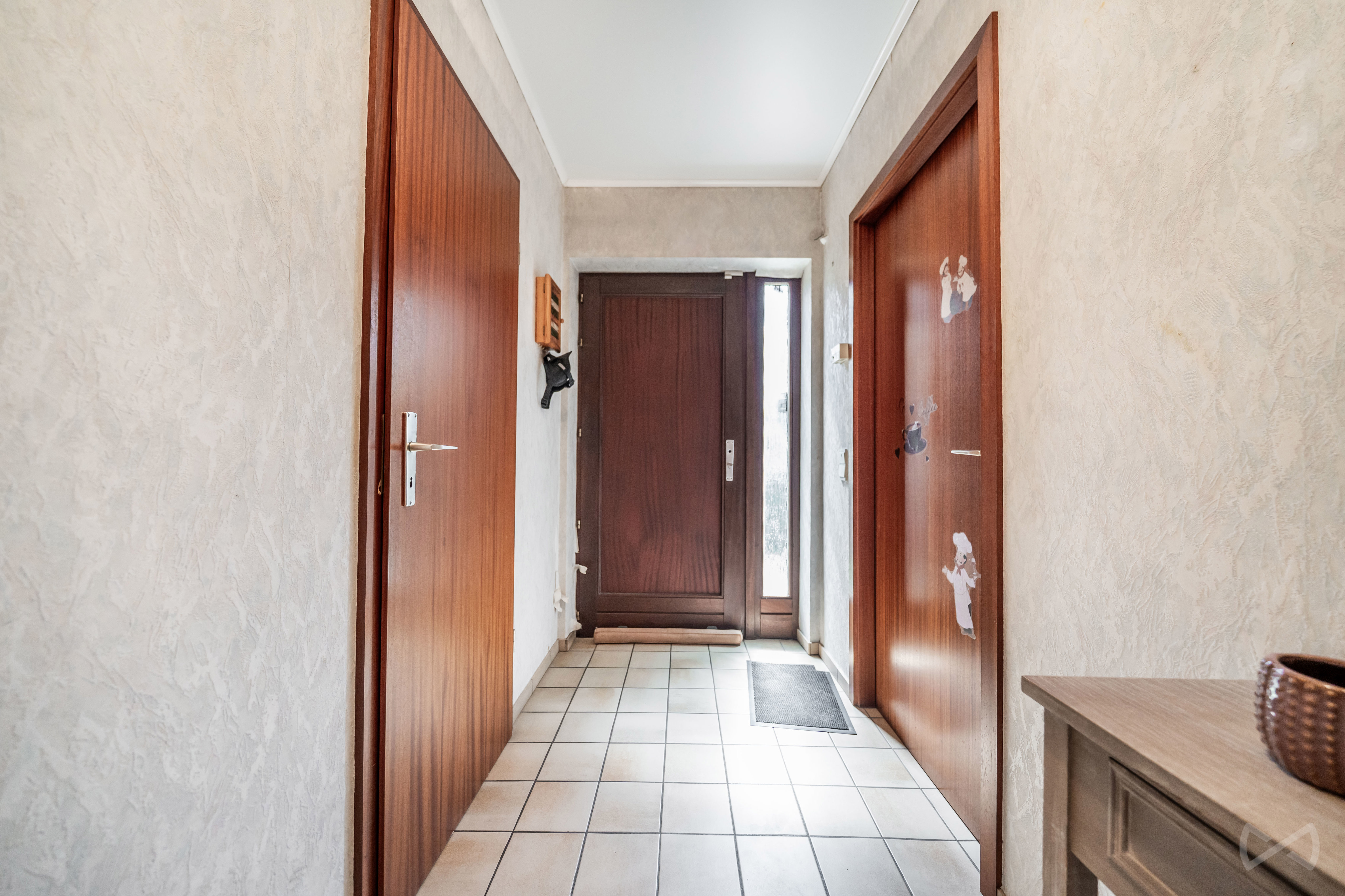 Foto 4 van 4 van Huis met twee slaapkamers in Seraing