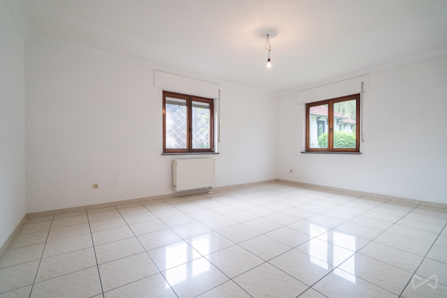 Photo 4 sur 4 pour Appartement de trois chambres à Esneux