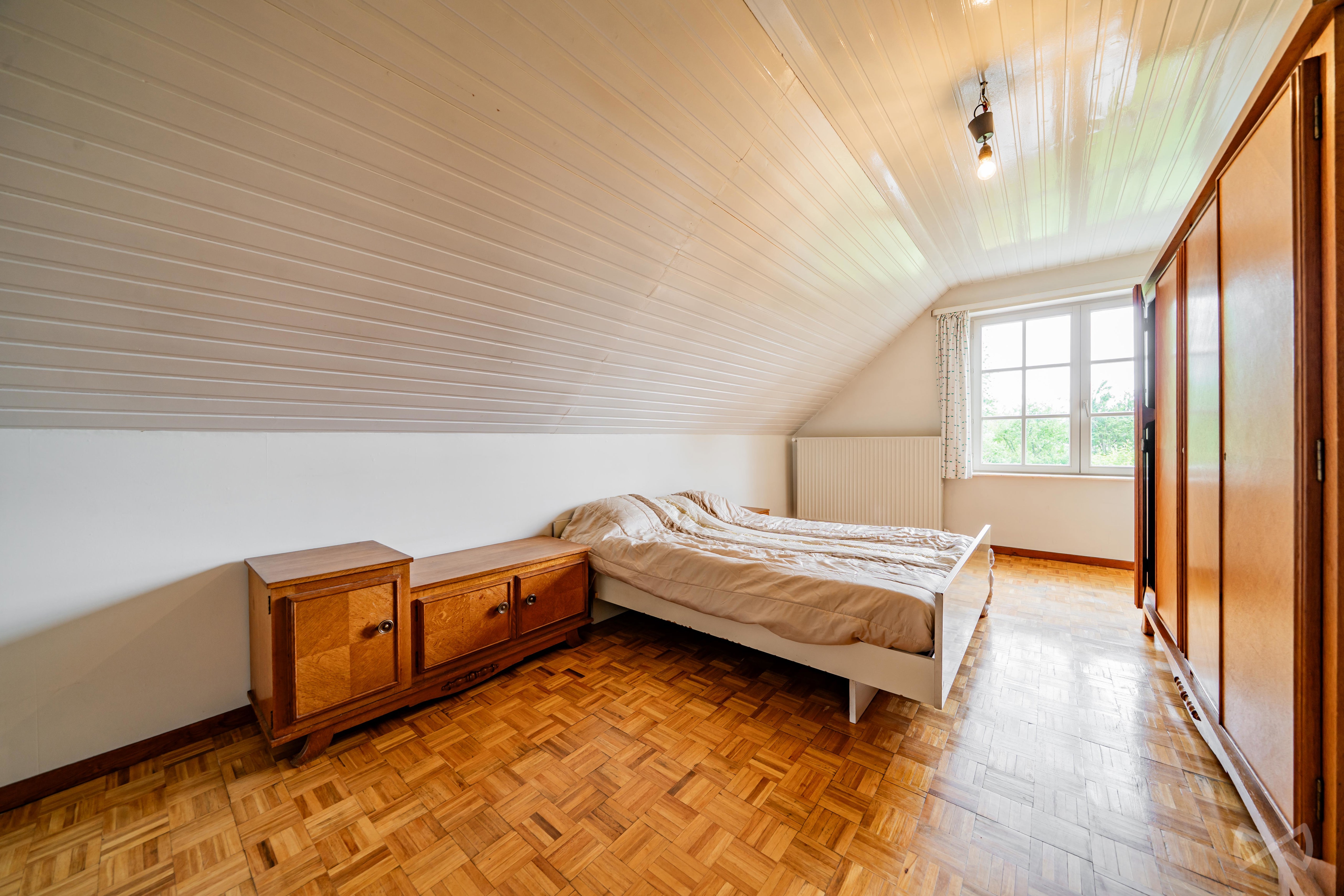Photo 4 sur 4 pour Villa de quatre chambres à Sint-Genesius-Rode