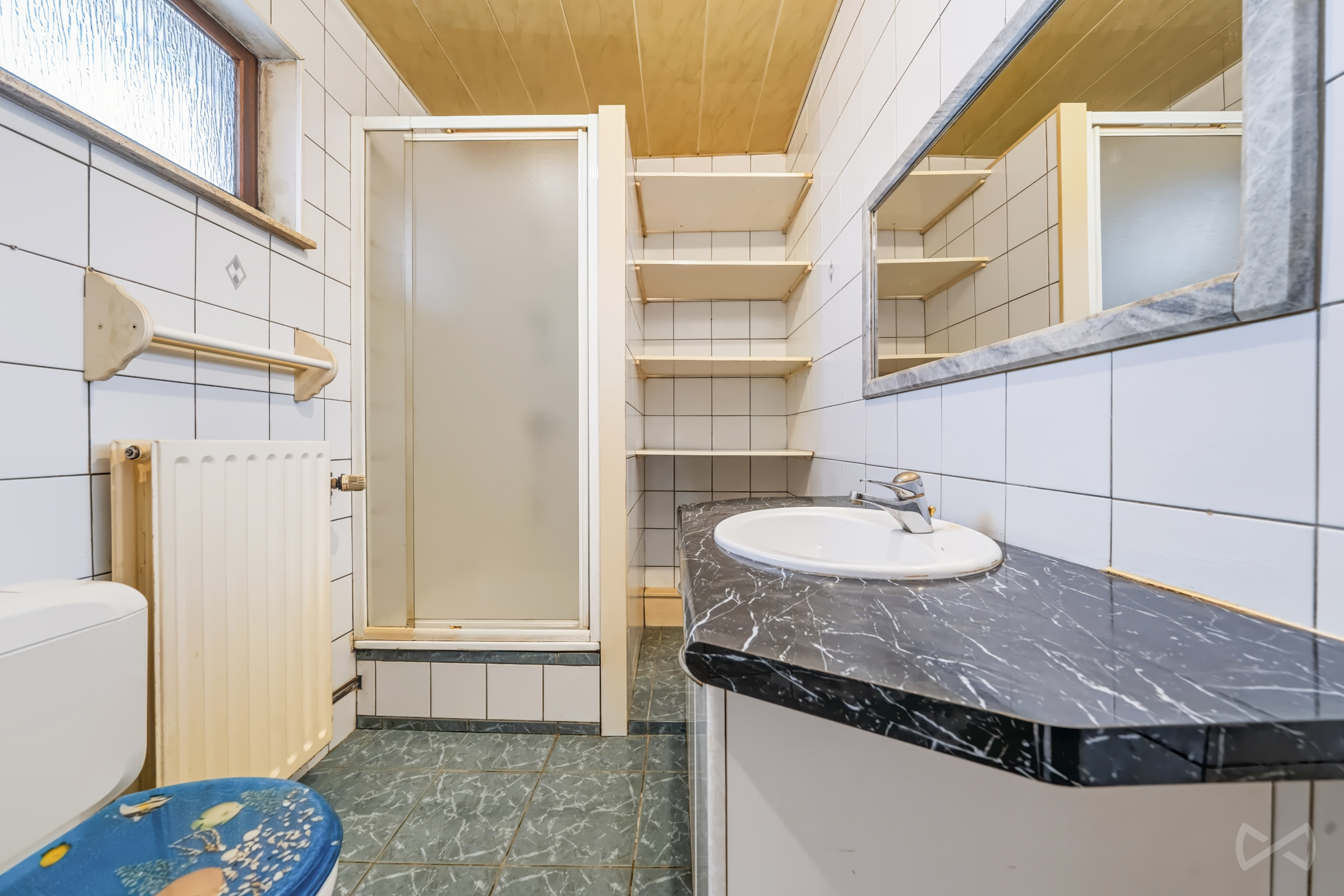 Picture 1 of 4 for House with two bedrooms in Rocourt