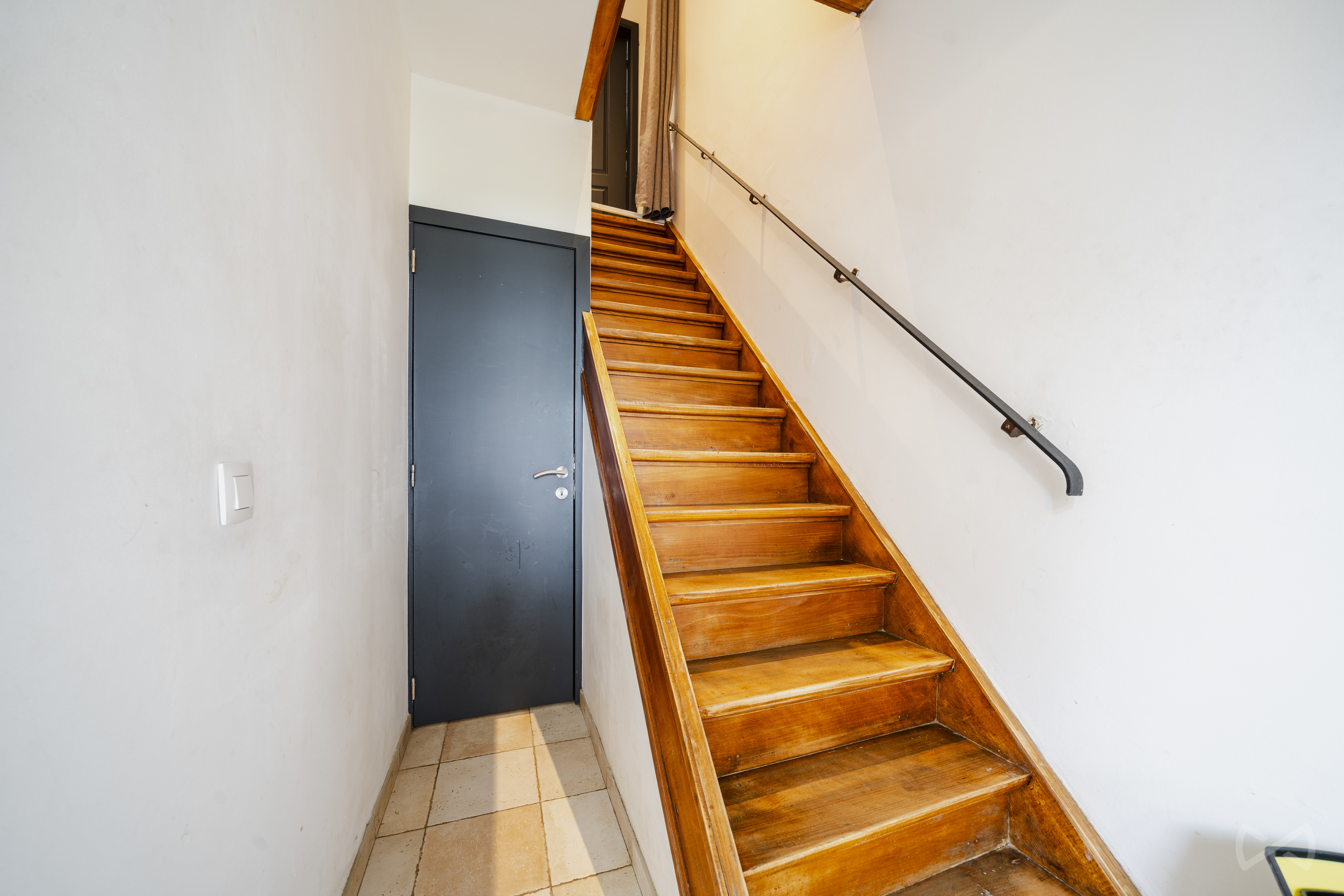 Photo 2 sur 4 pour Maison de deux chambres à Esneux