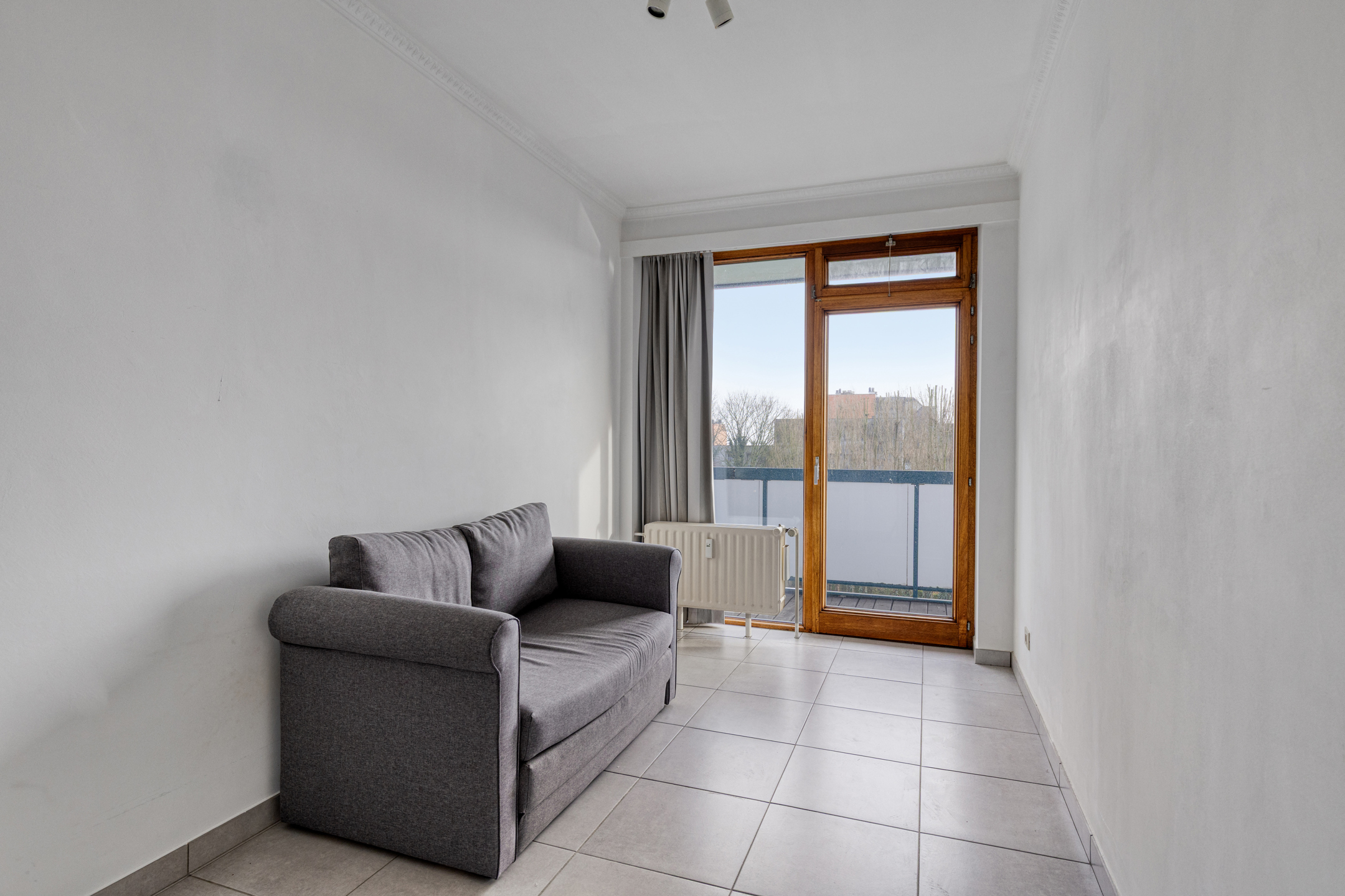 Picture 3 of 4 for Flat with two bedrooms in Asse
