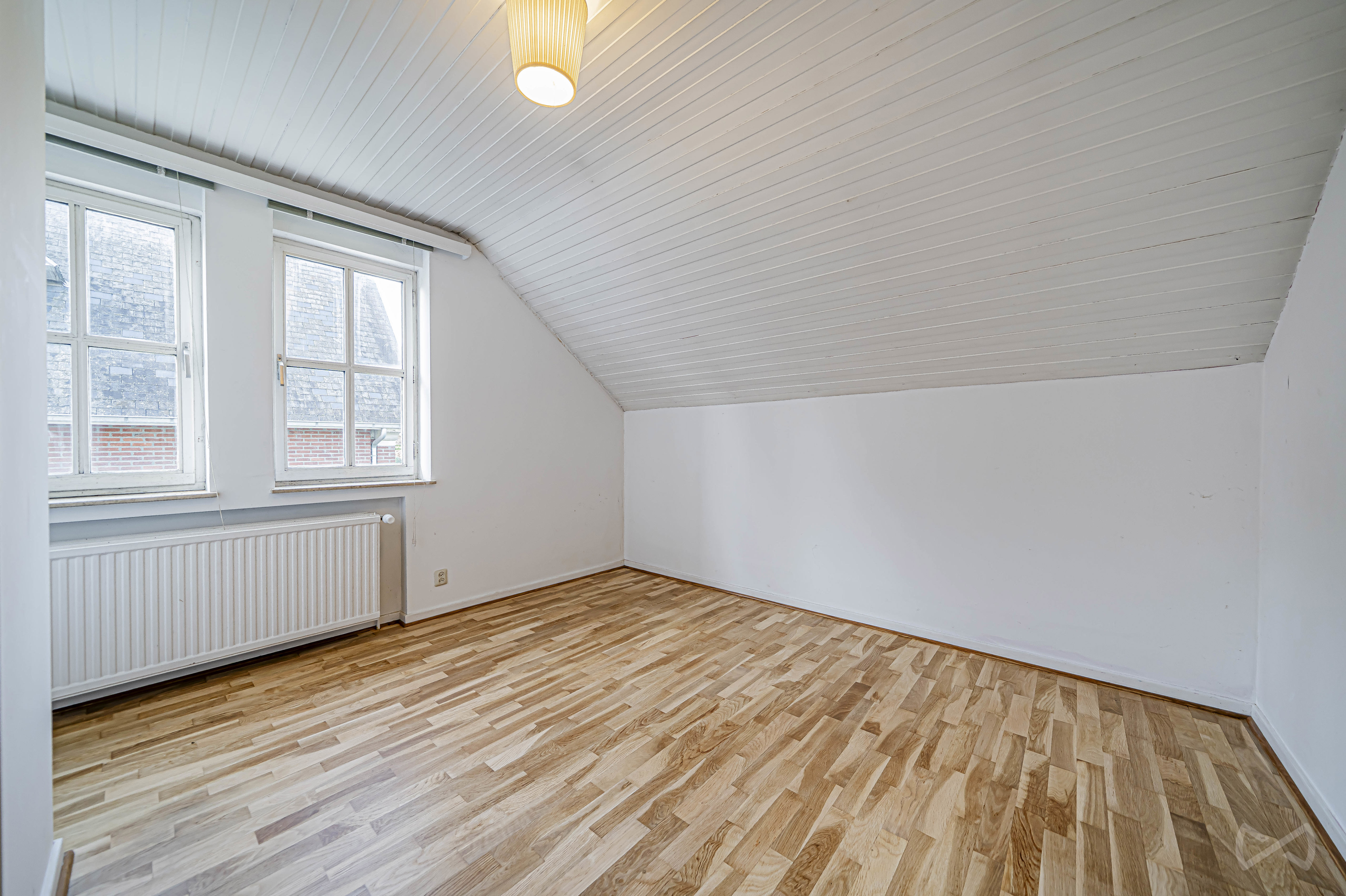 Photo 2 sur 4 pour Maison de cinq chambres à Overijse