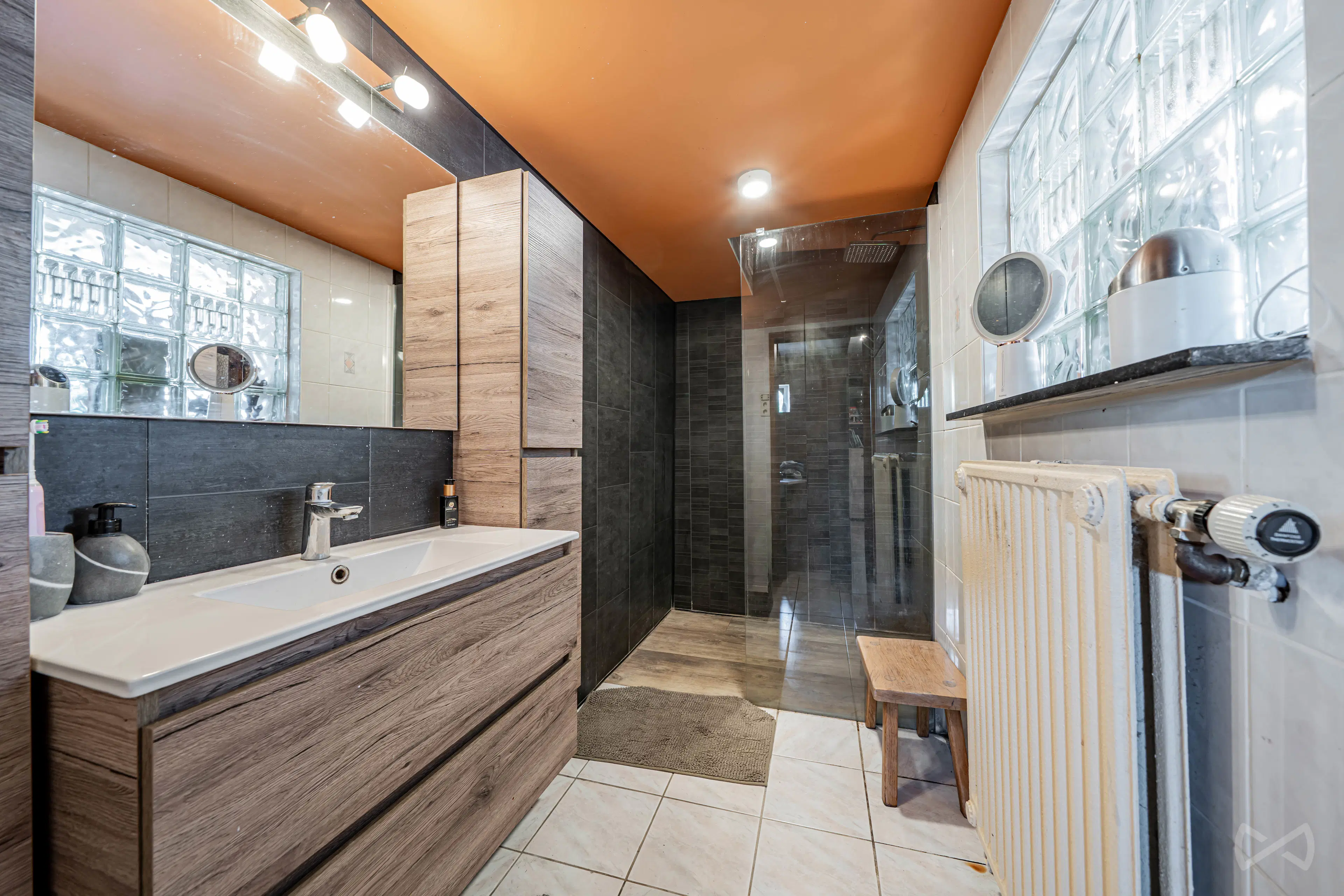 Picture 1 of 4 for Villa farmtype with two bedrooms in Soignies
