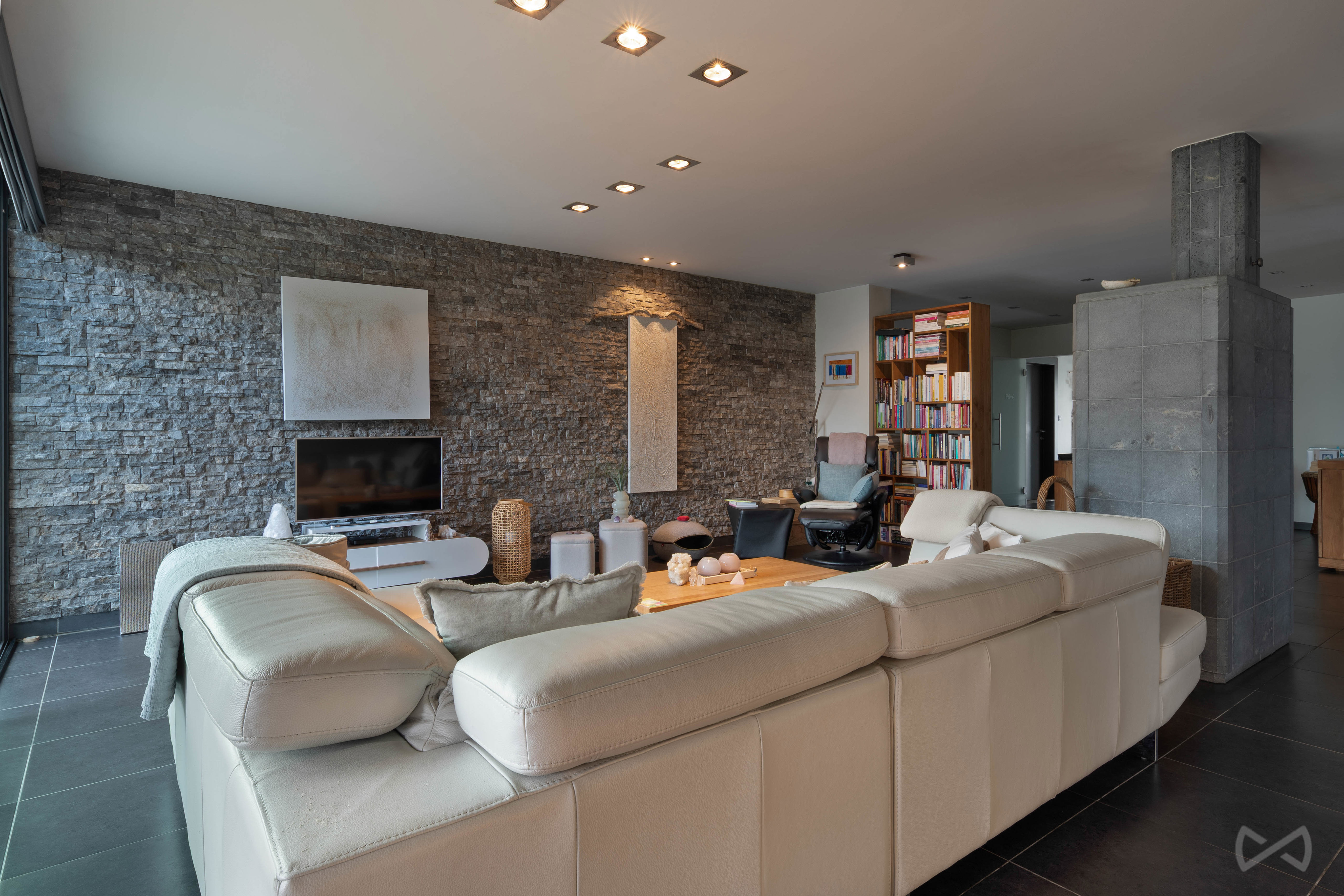 Foto 4 van 4 van Huis met één slaapkamer in Rotselaar
