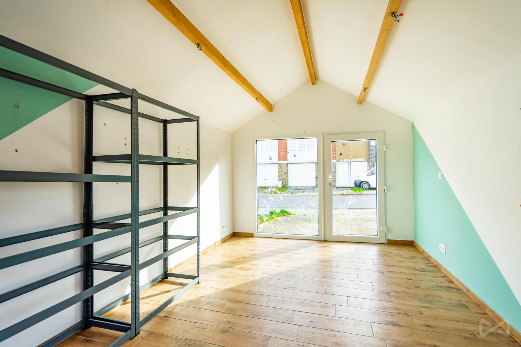 Picture 1 of 4 for House with three bedrooms in Bouffioulx