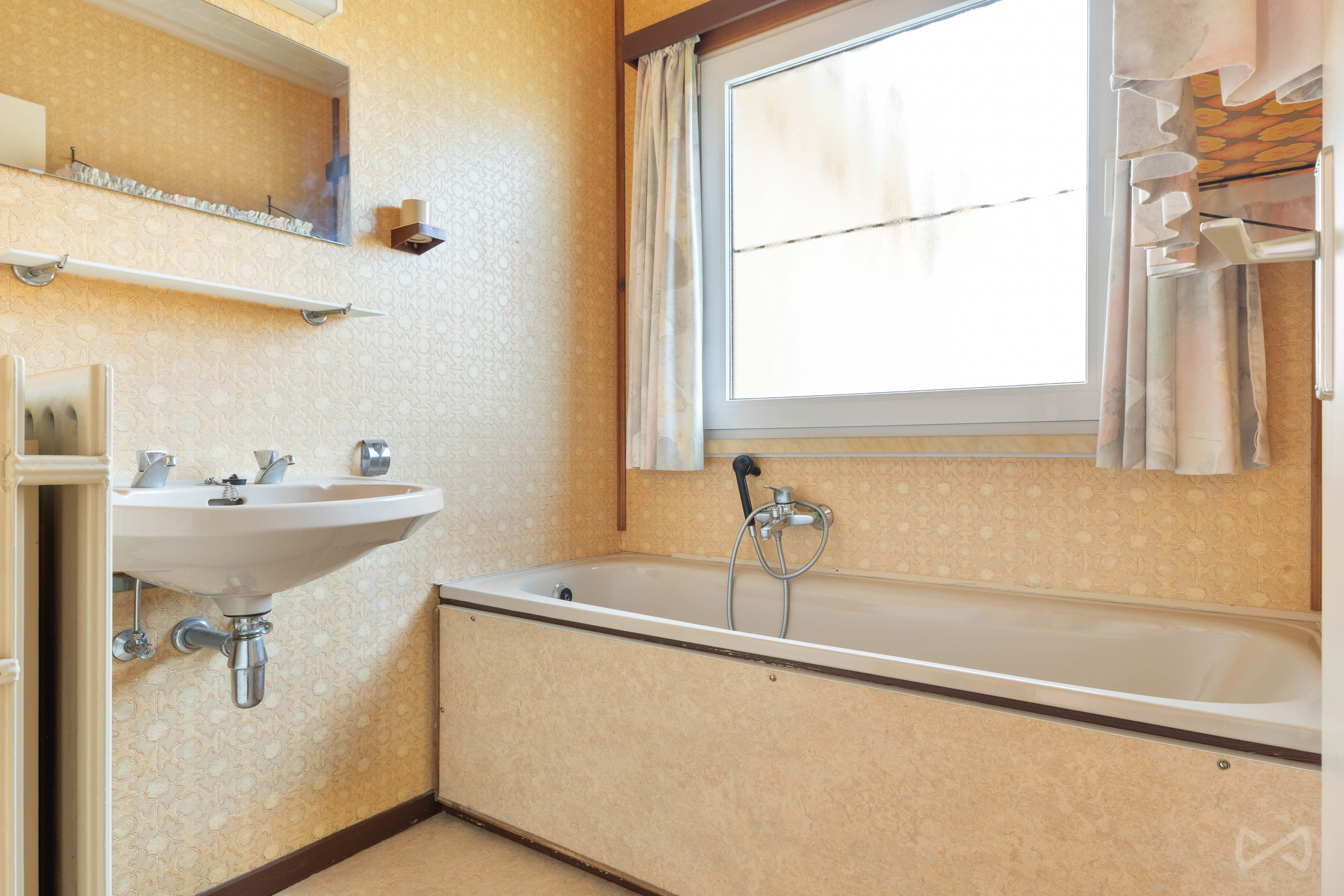Picture 3 of 4 for Bungalow with three bedrooms in Tongeren-Borgloon