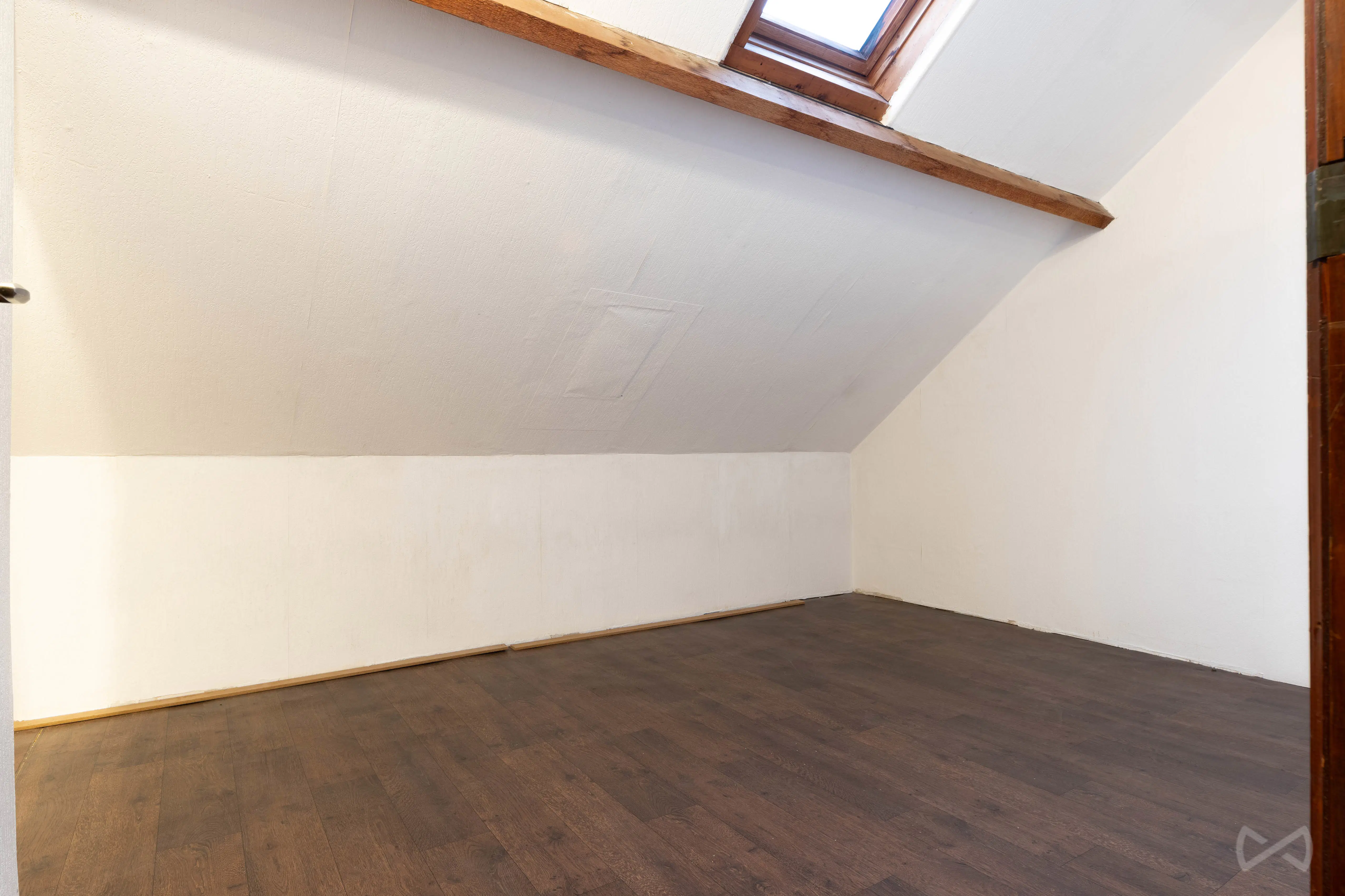 Photo 3 sur 4 pour Maison de trois chambres à Leuven