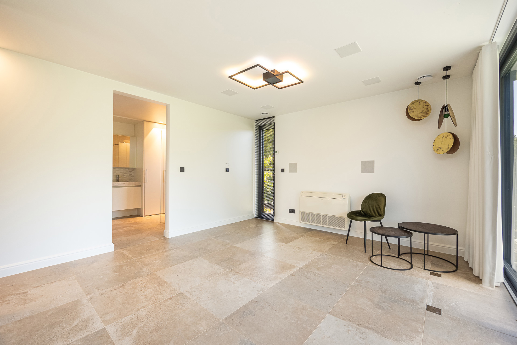 Foto 4 van 4 van Bungalow met één slaapkamer in Meerhout