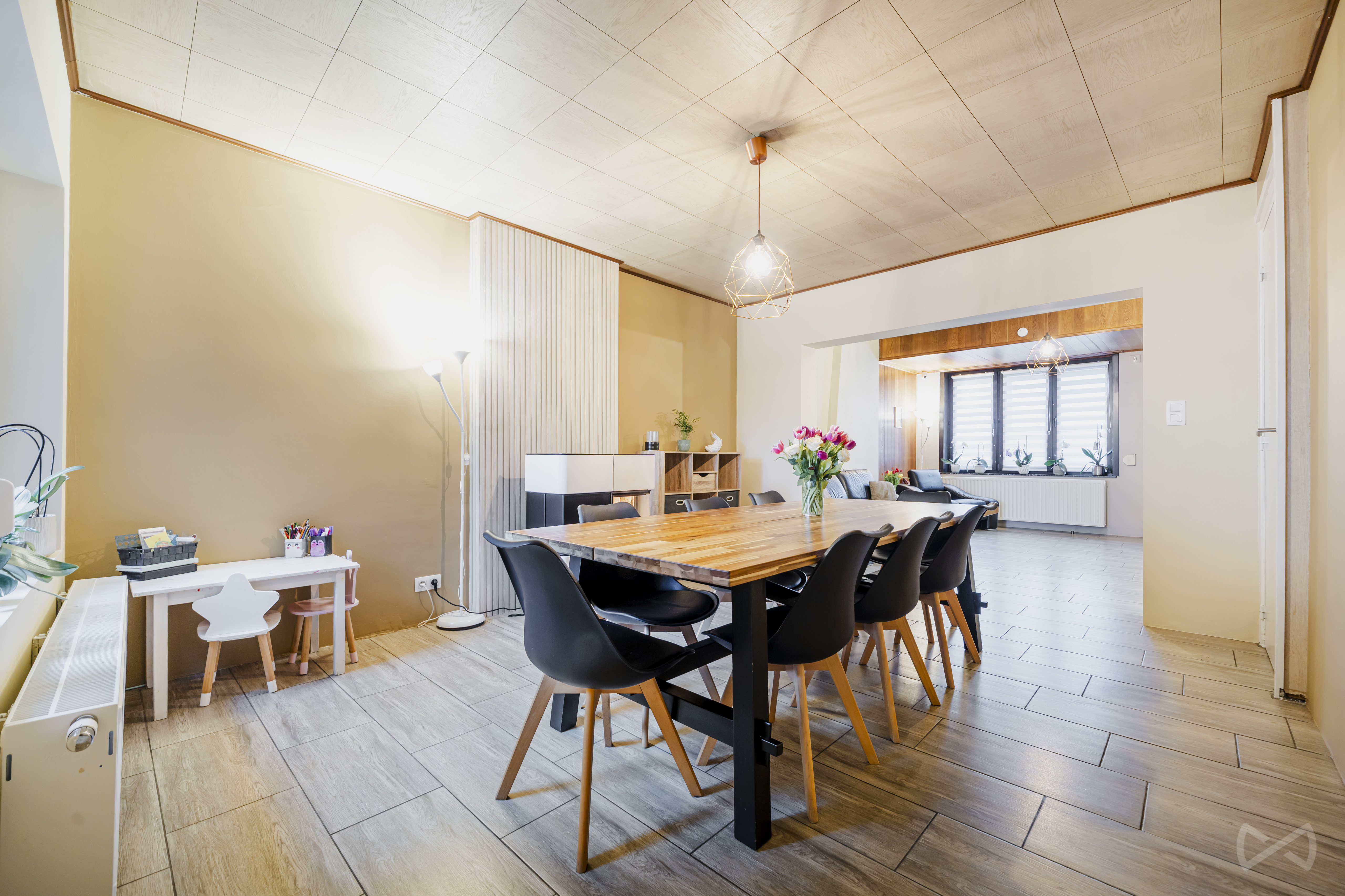 Picture 1 of 4 for House with two bedrooms in Ransart