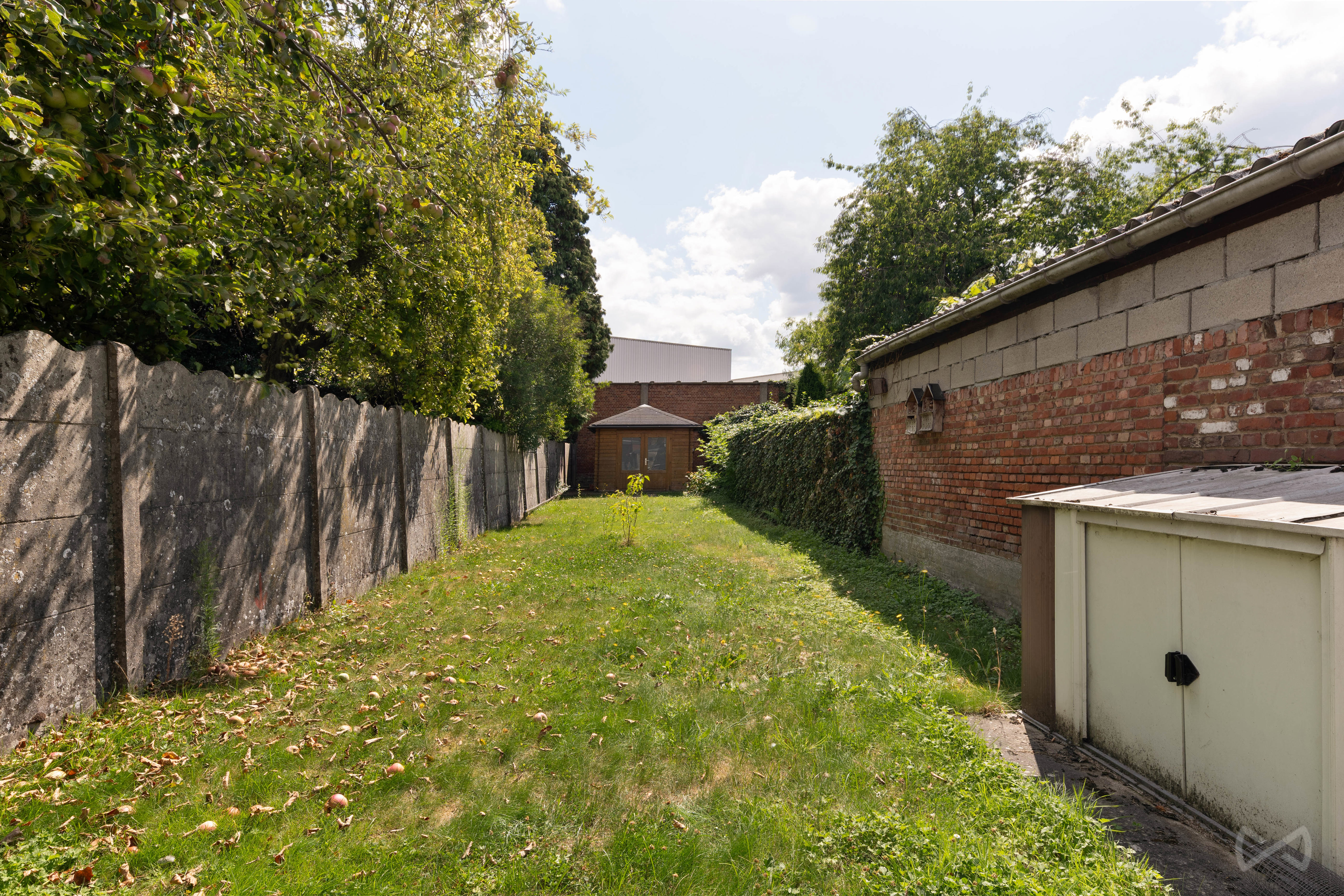 Foto 4 van 4 van Huis met drie slaapkamers in Wijgmaal