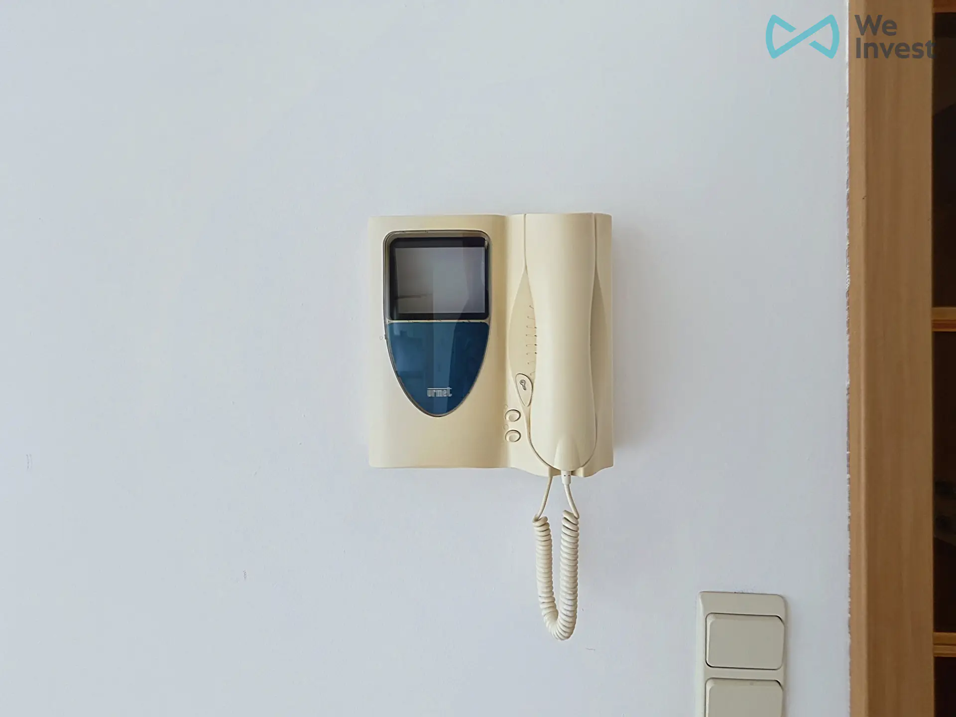 Photo 4 sur 4 pour Appartement de deux chambres à Braine-le-Comte