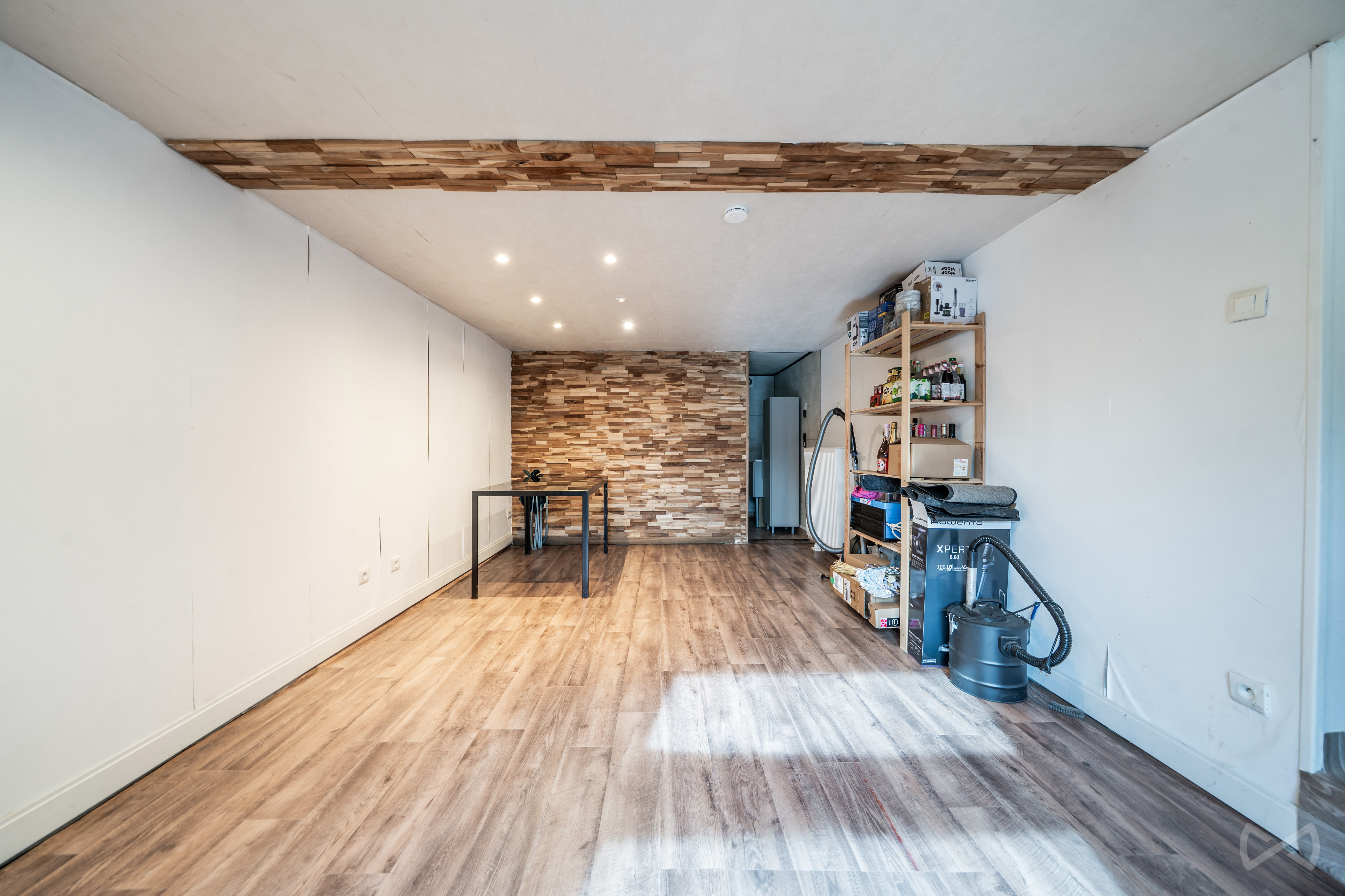 Picture 3 of 4 for House with two bedrooms in Ham-sur-Heure-Nalinnes