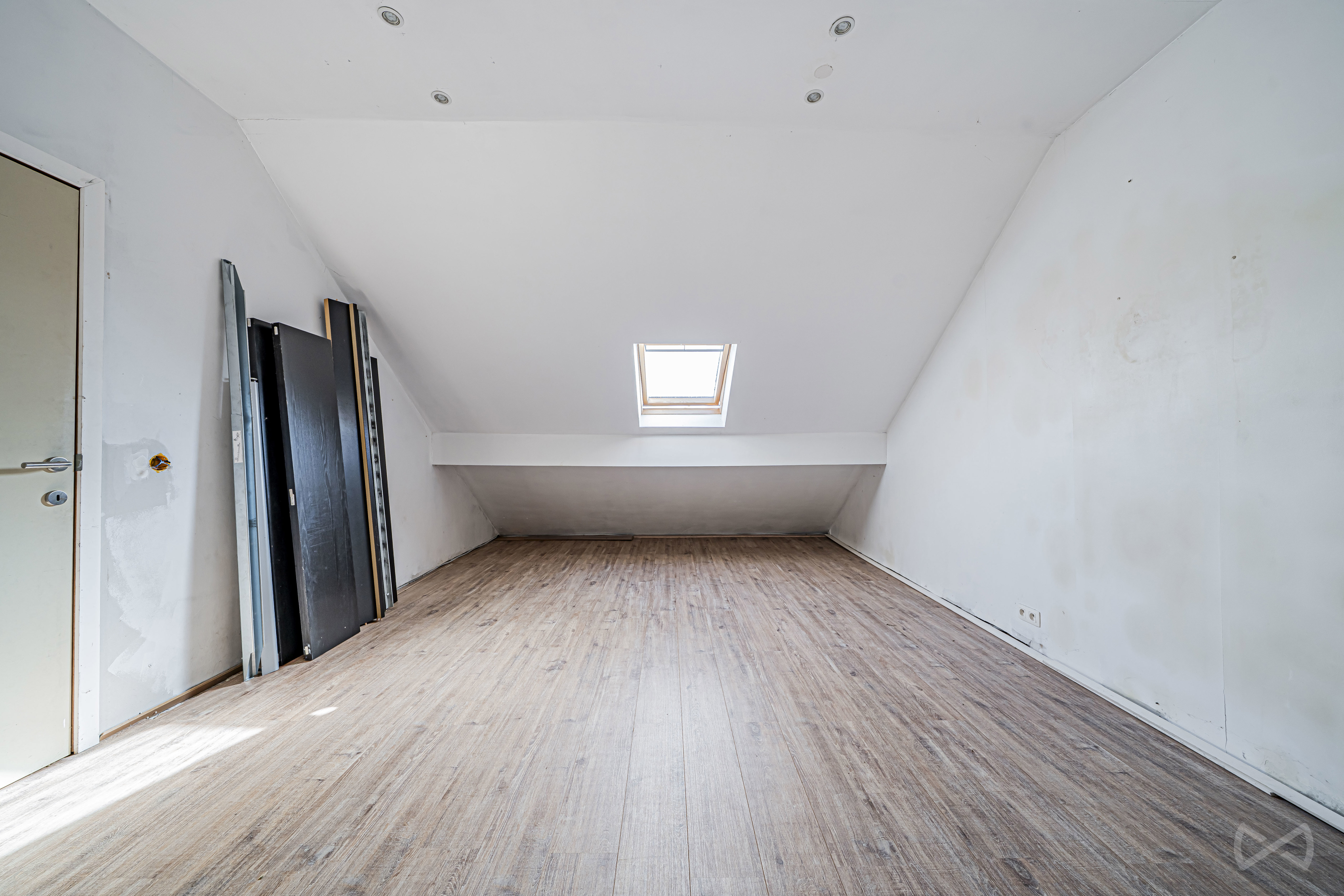 Photo 4 sur 4 pour Maison de cinq chambres à Jodoigne