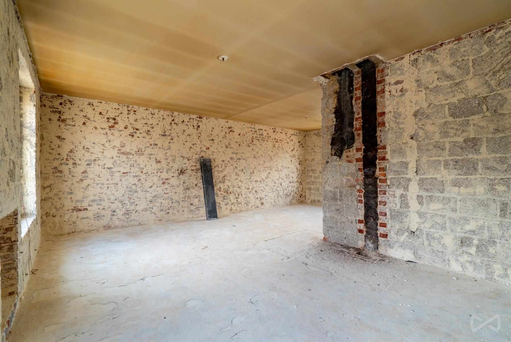 Picture 4 of 4 for House with two bedrooms in Thy-le-château
