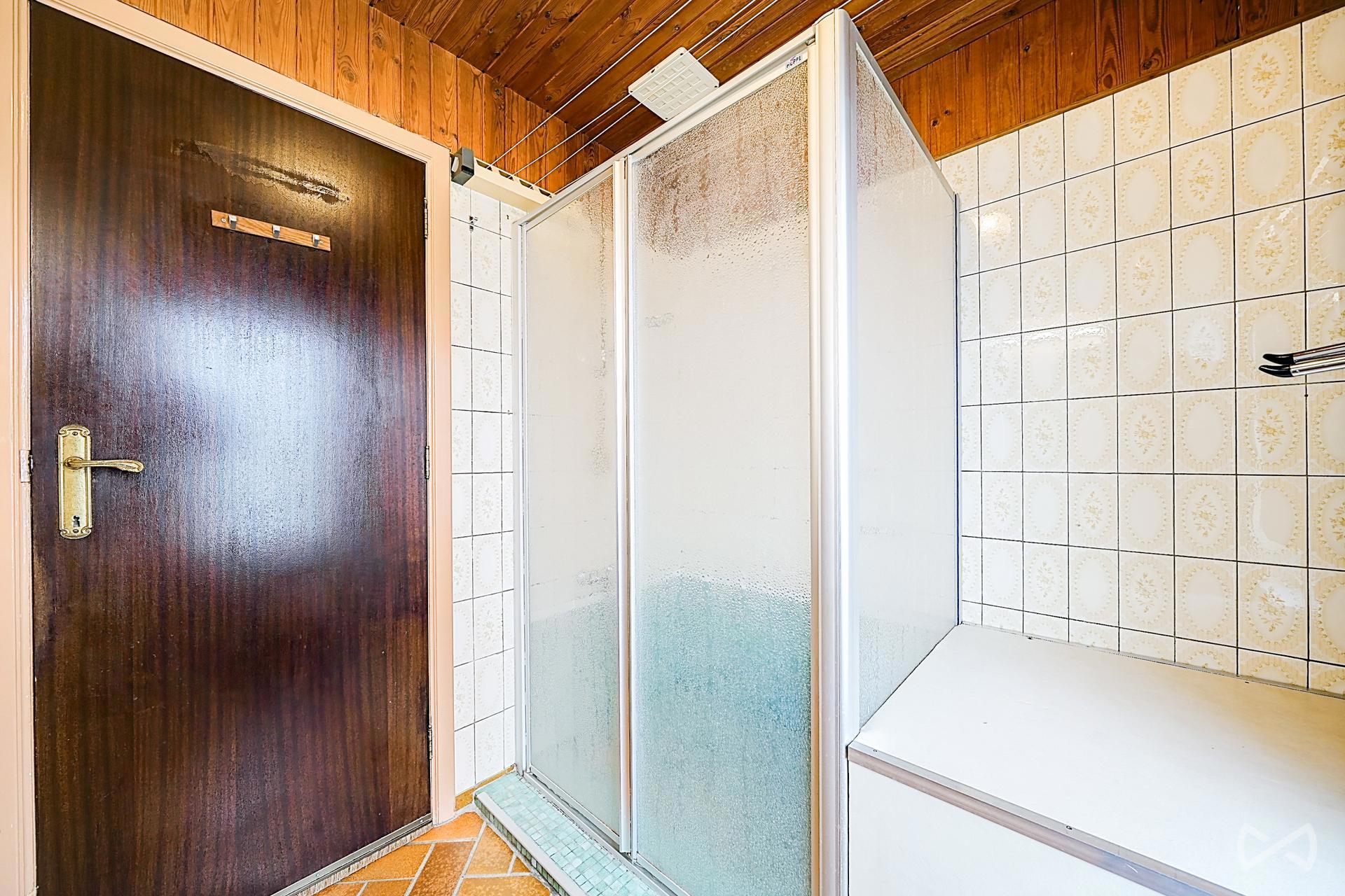 Photo 2 sur 4 pour Maison de trois chambres à Yves-gomezée
