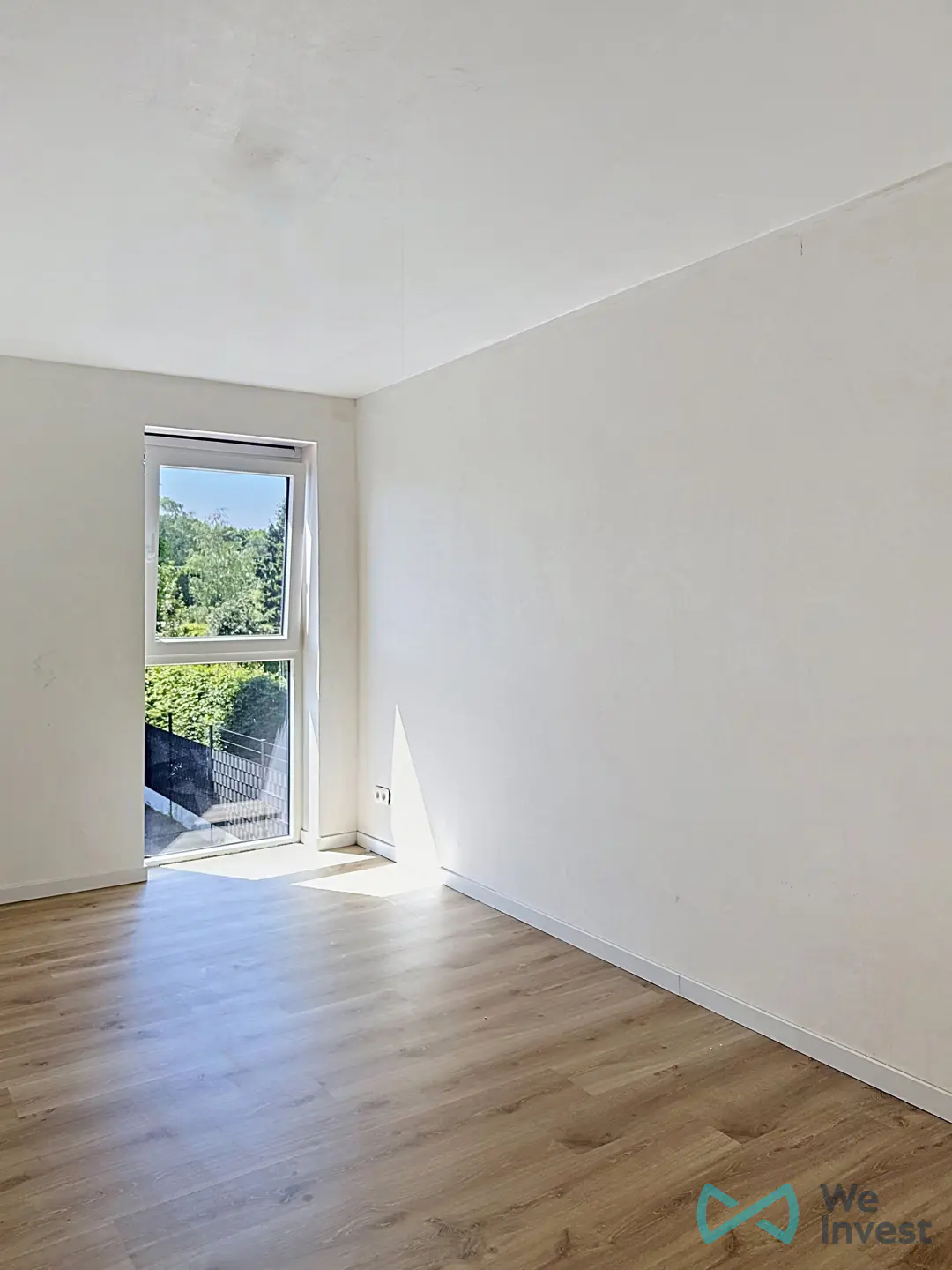 Photo 2 sur 4 pour Maison de quatre chambres à Mol