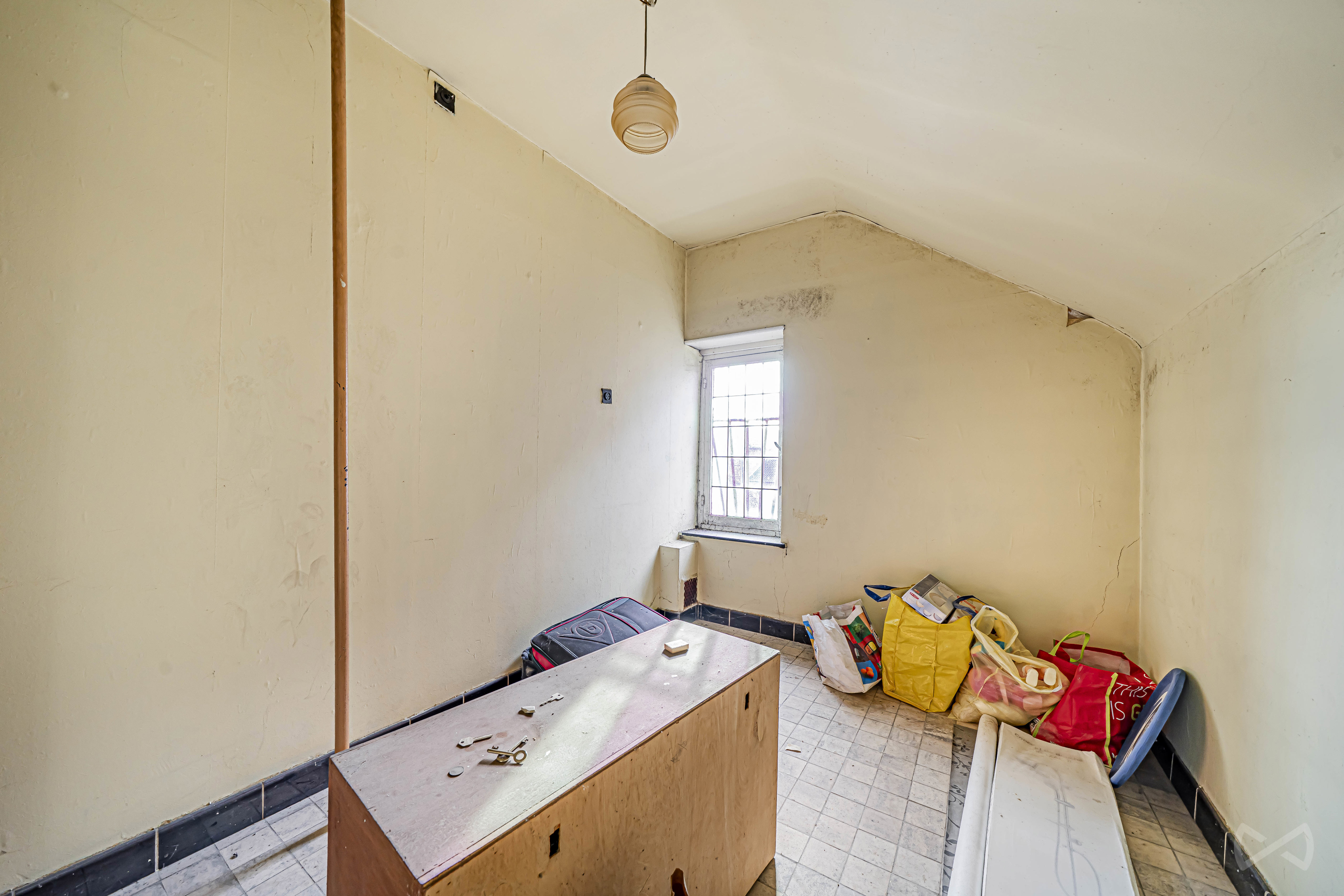 Picture 4 of 4 for House with four bedrooms in Fleurus
