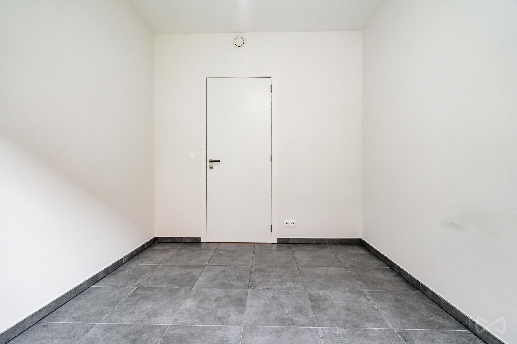 Photo 1 sur 4 pour Appartement de trois chambres à Anderlecht