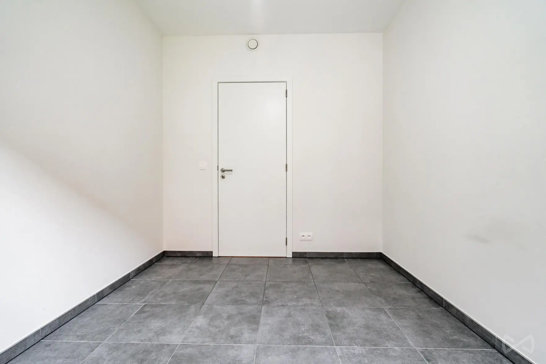 Photo 1 sur 4 pour Appartement de trois chambres à Anderlecht