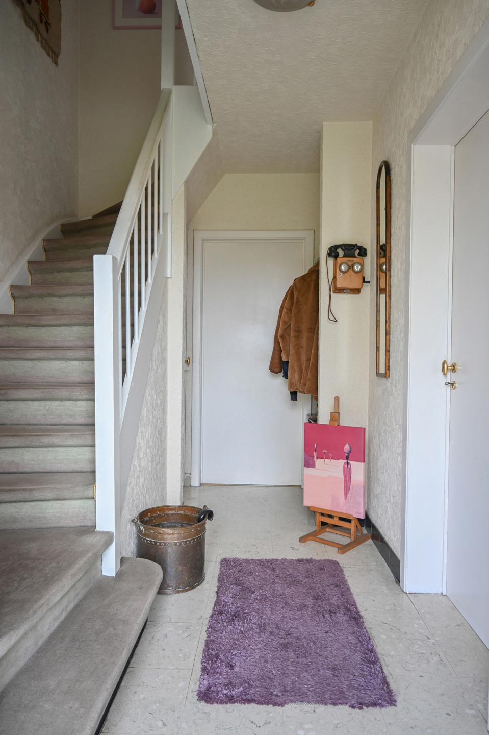 Picture 2 of 4 for House with three bedrooms in Diest