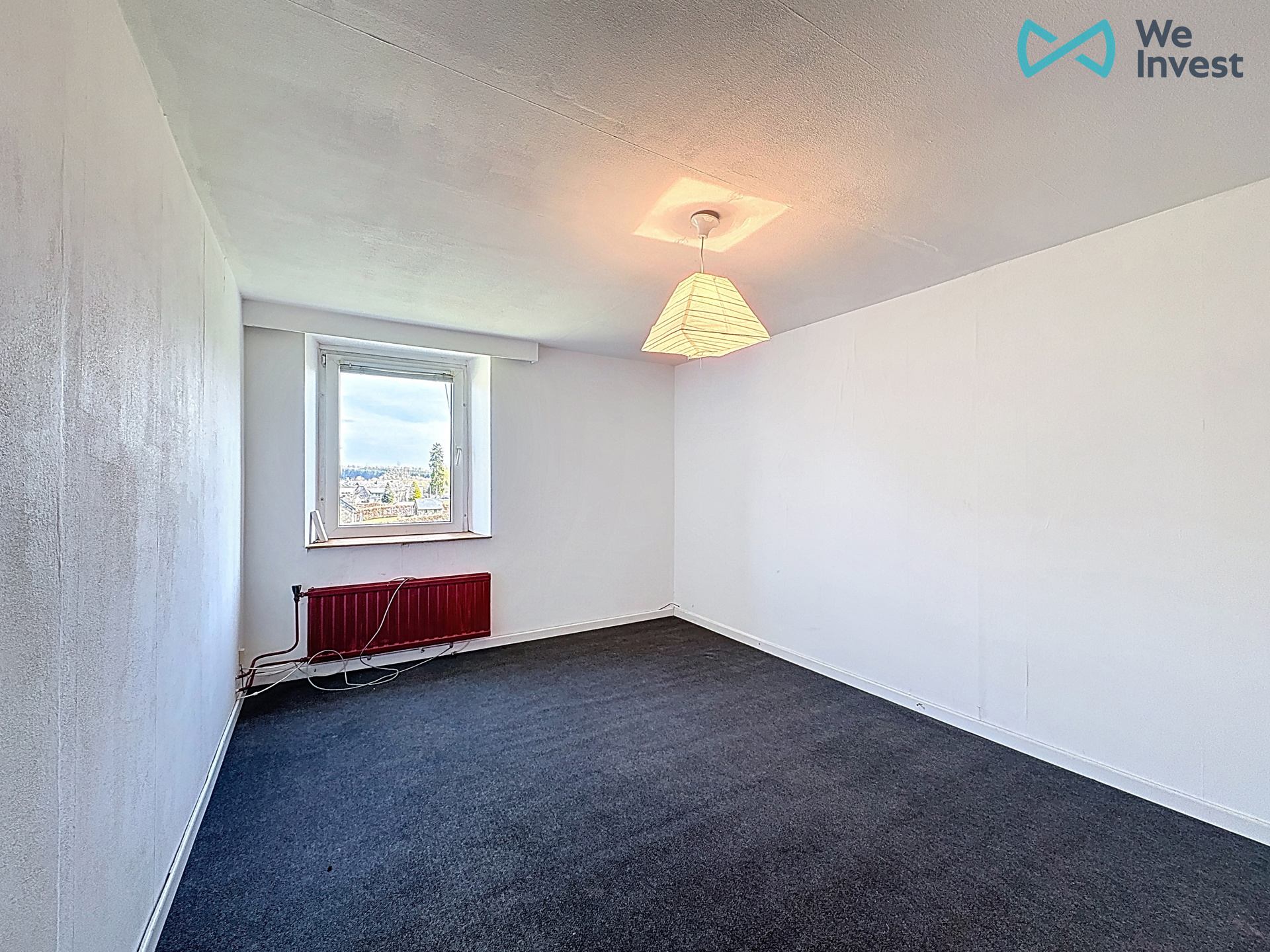 Picture 1 of 4 for House with five bedrooms in Malmedy