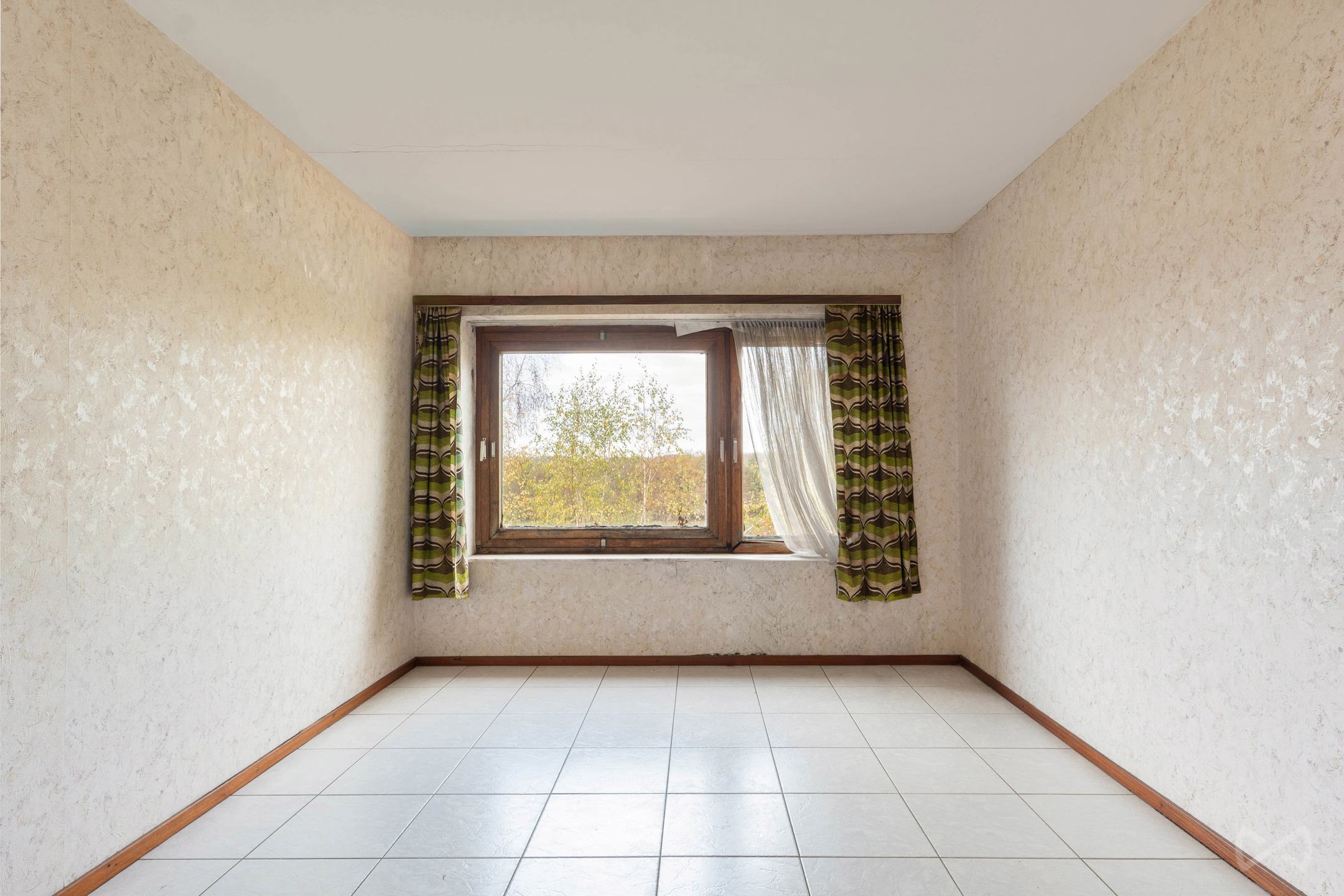 Photo 3 sur 4 pour Maison de quatre chambres à Holsbeek