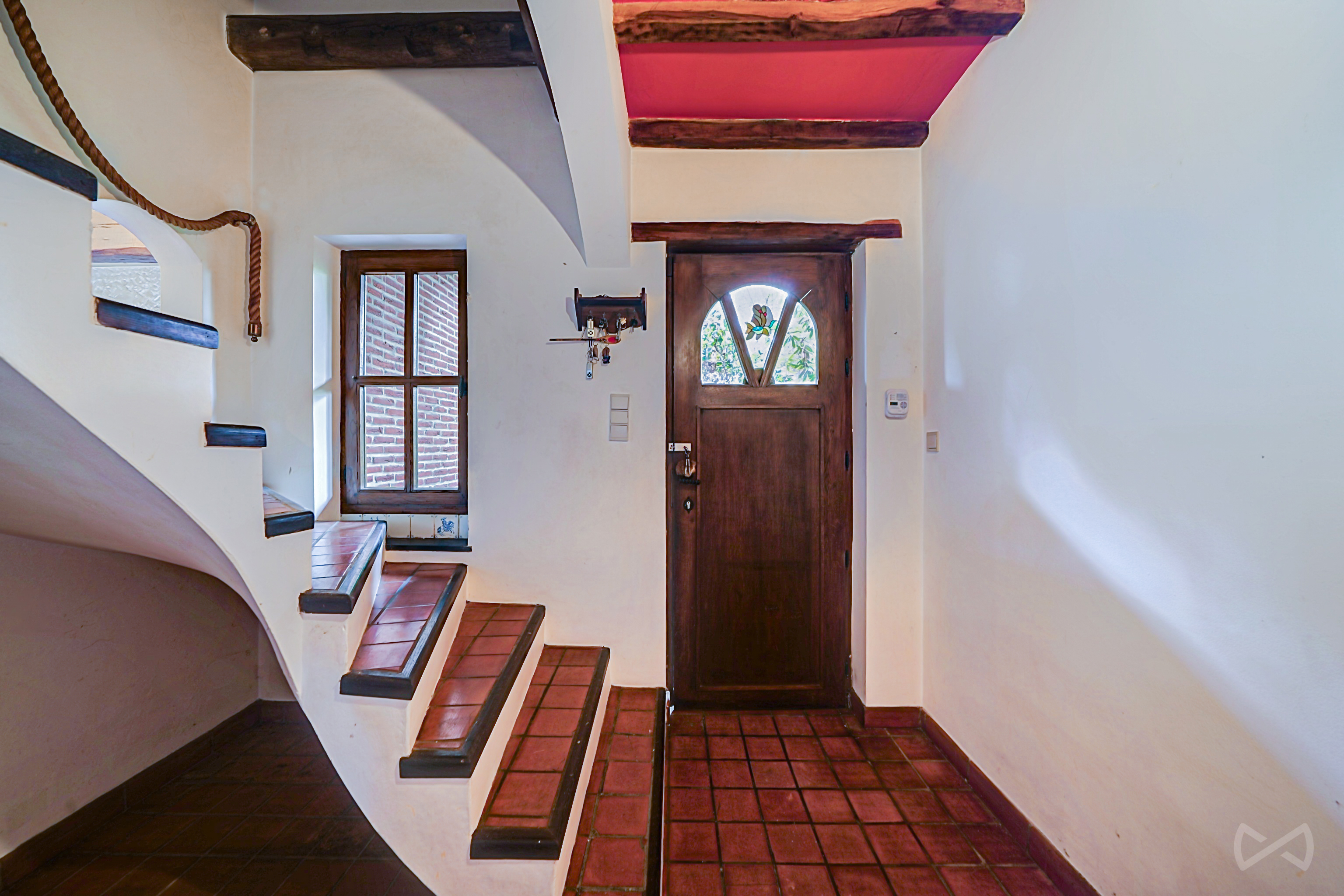 Picture of the property