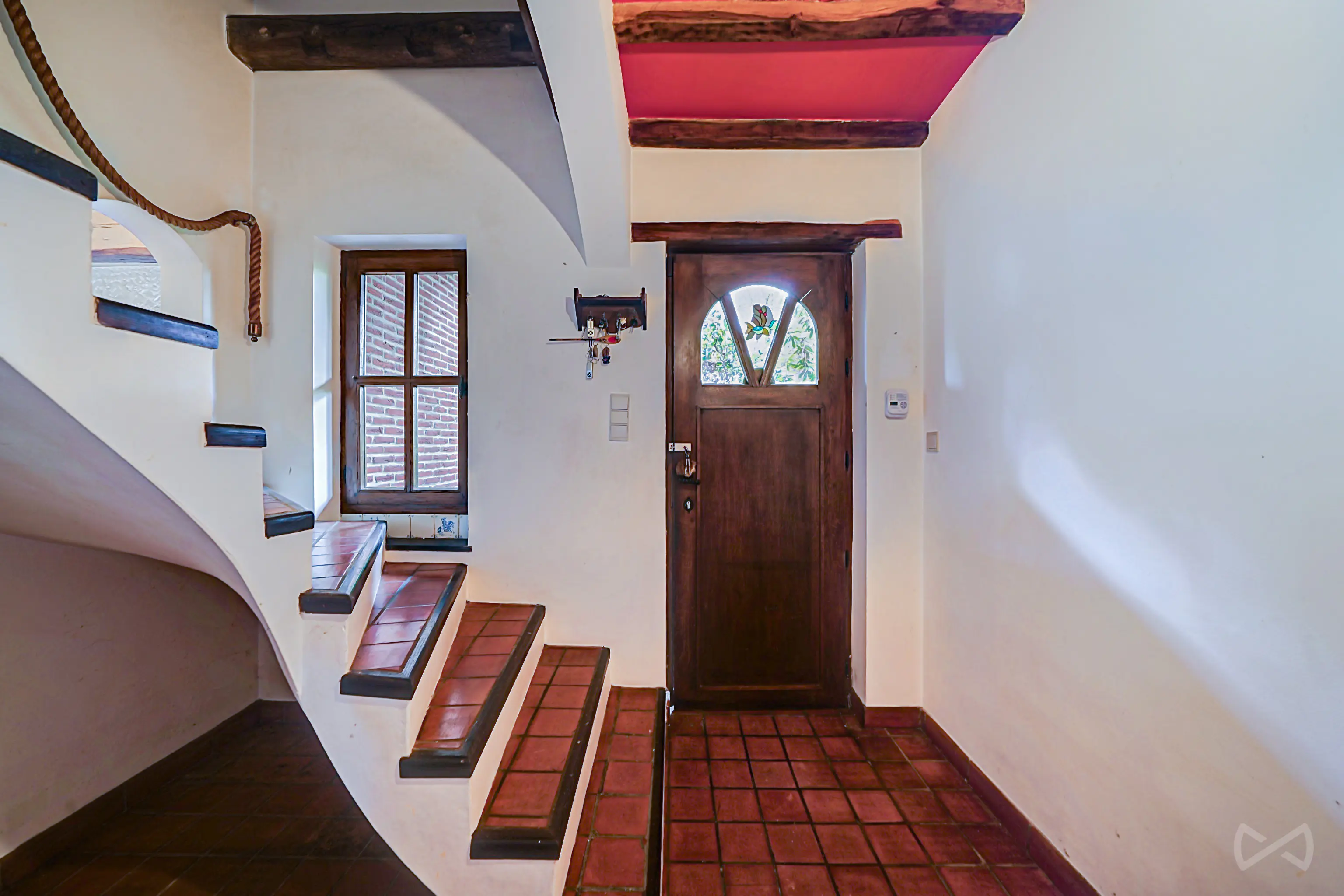 Picture of the property