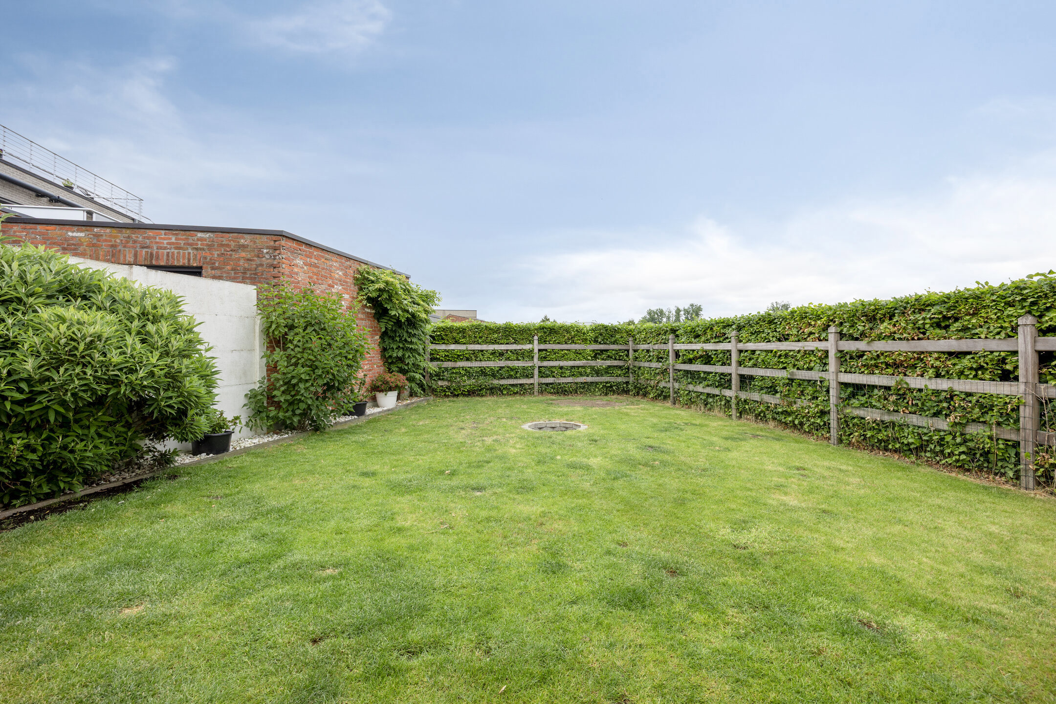 Picture 2 of 4 for House with two bedrooms in Sint-Katelijne-Waver
