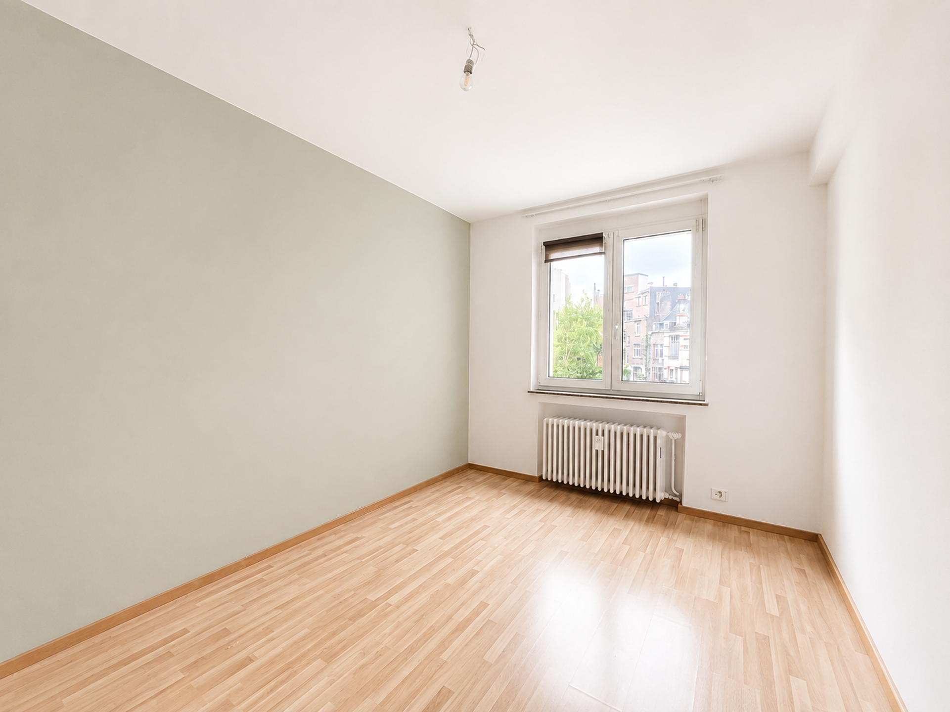 Picture of the property