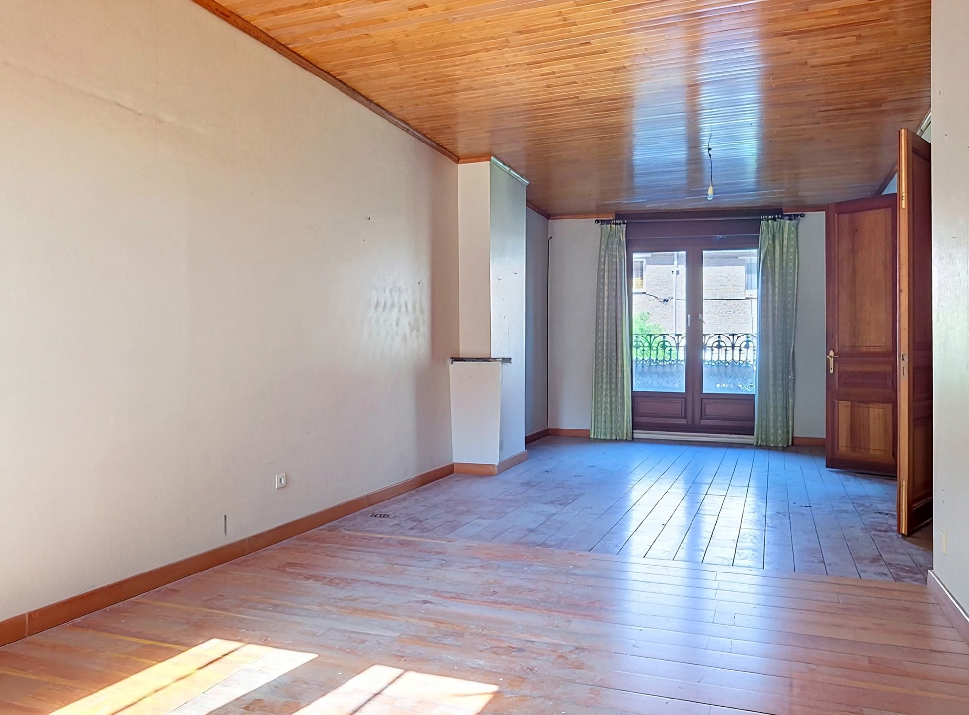 Picture of the property