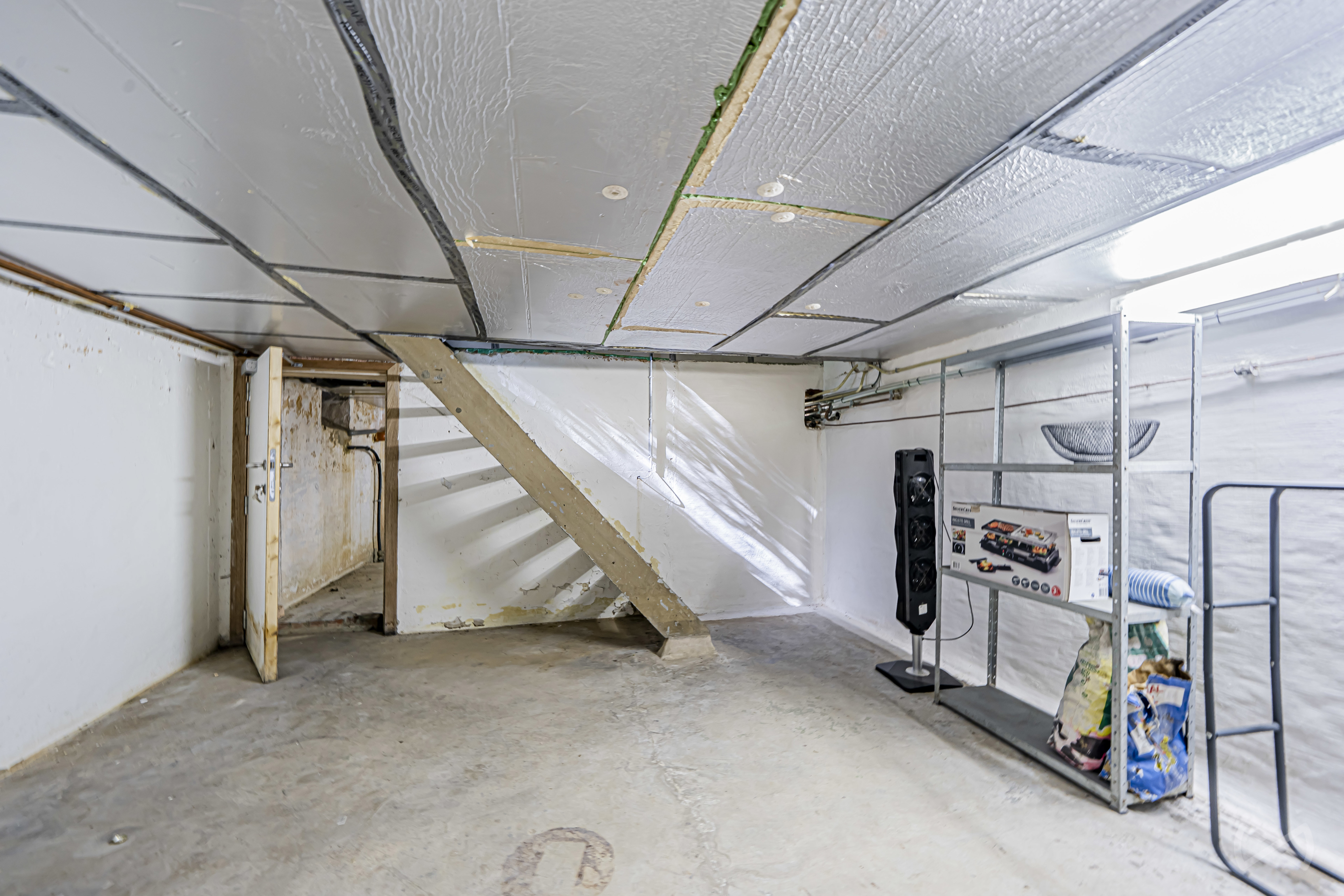 Photo 2 sur 4 pour Maison de deux chambres à Ecaussinnes