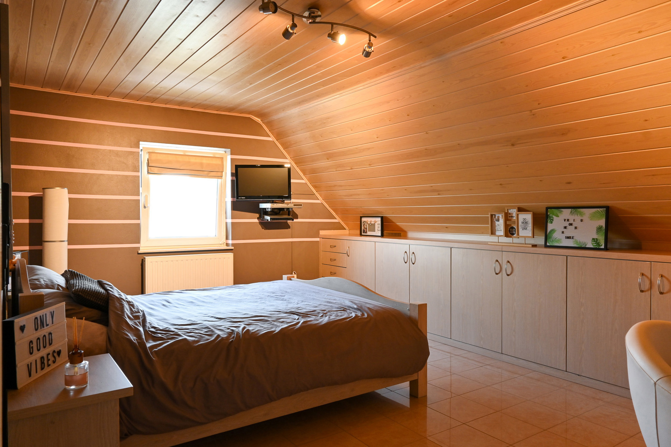Picture 4 of 4 for Exceptional house with four bedrooms in Beringen