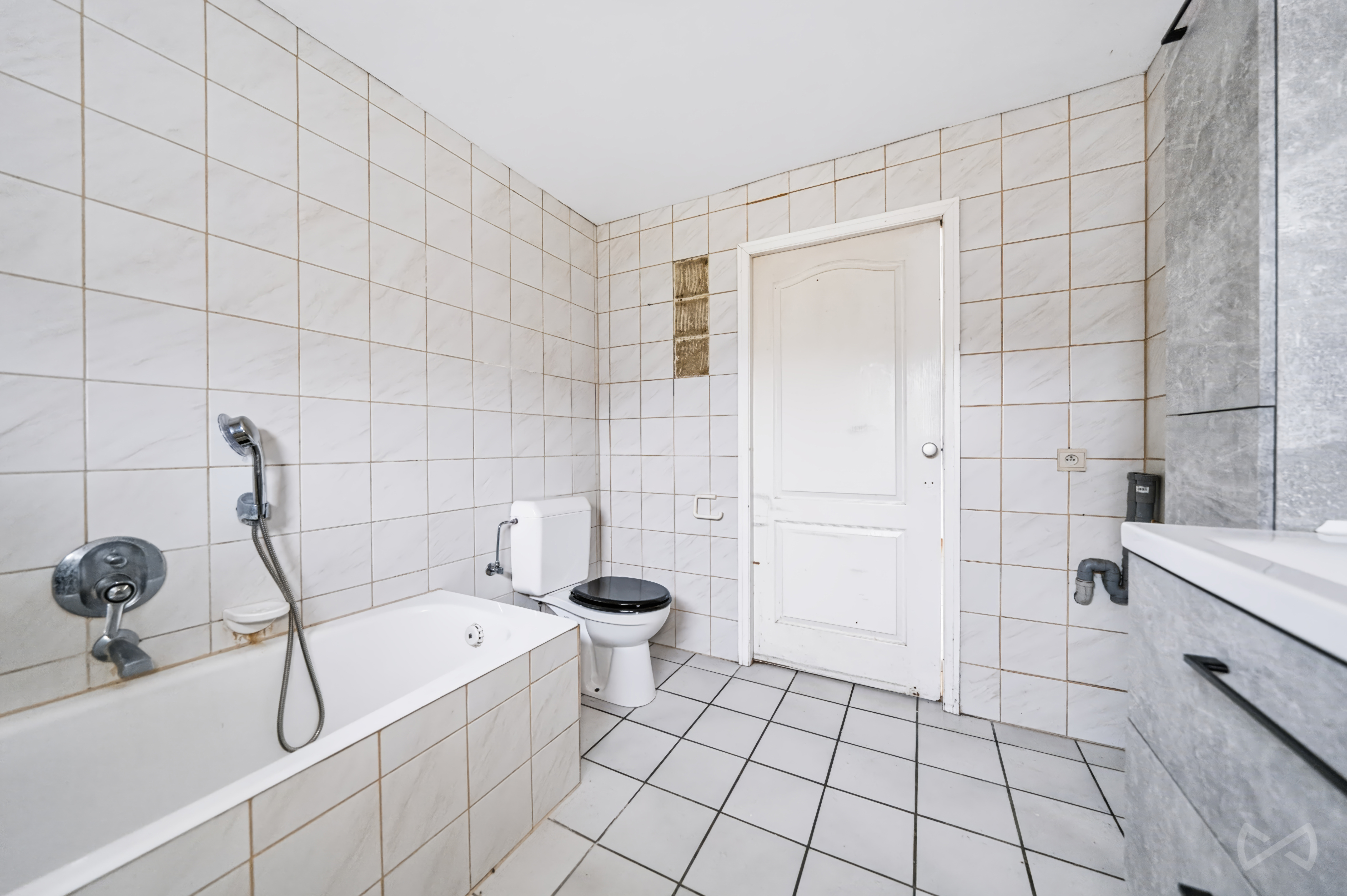 Picture 1 of 4 for House with two bedrooms in Wanze