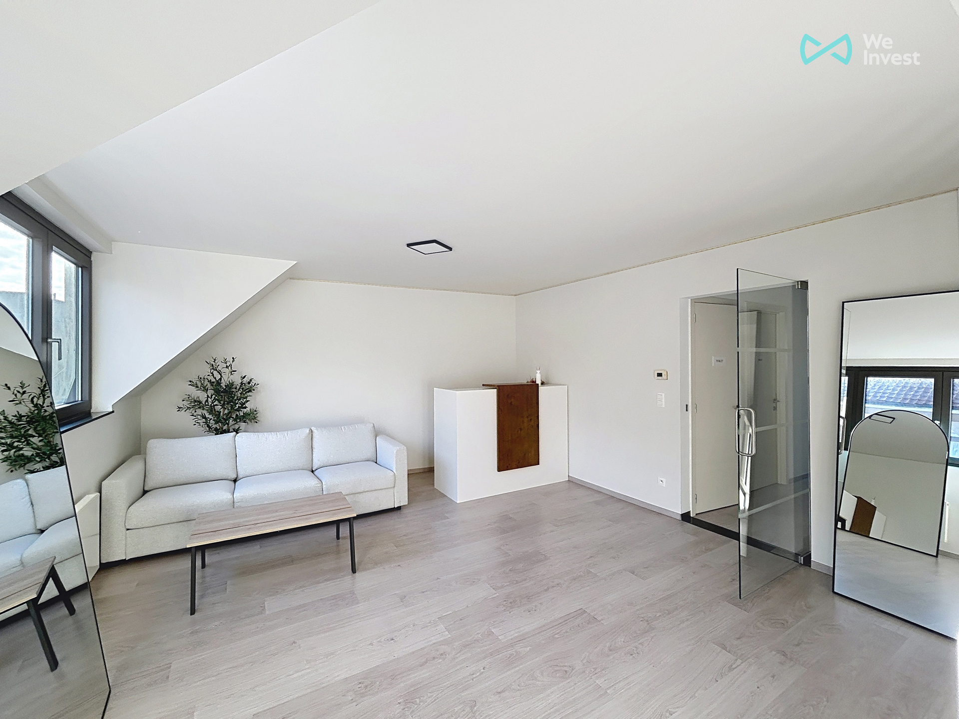Picture 2 of 3 for Offices in Meise