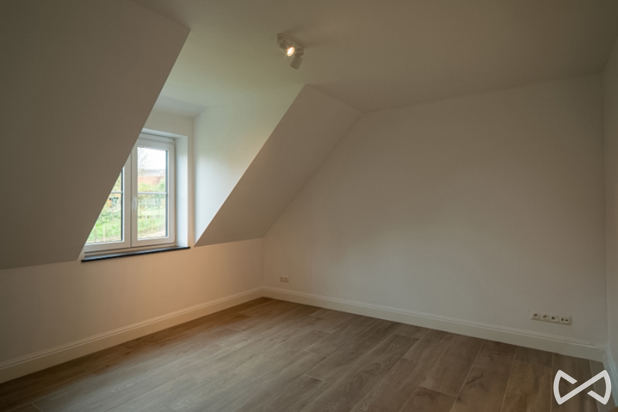 Photo 3 sur 4 pour Maison de trois chambres à Zwalm