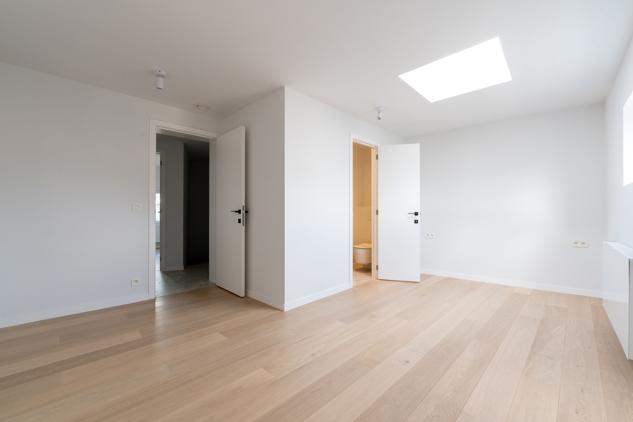 Picture 1 of 4 for Duplex with five bedrooms in Laeken