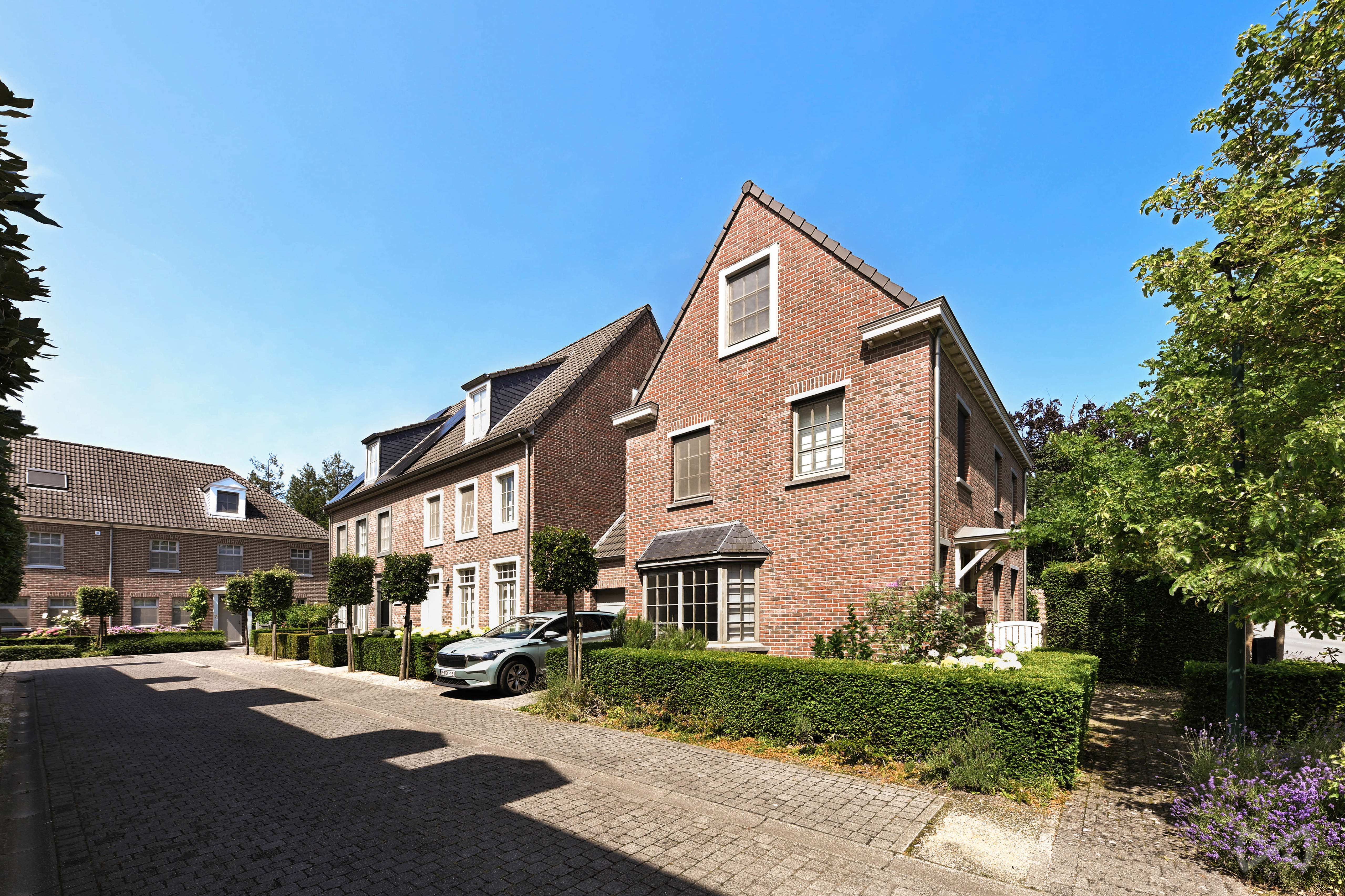 Picture of the property