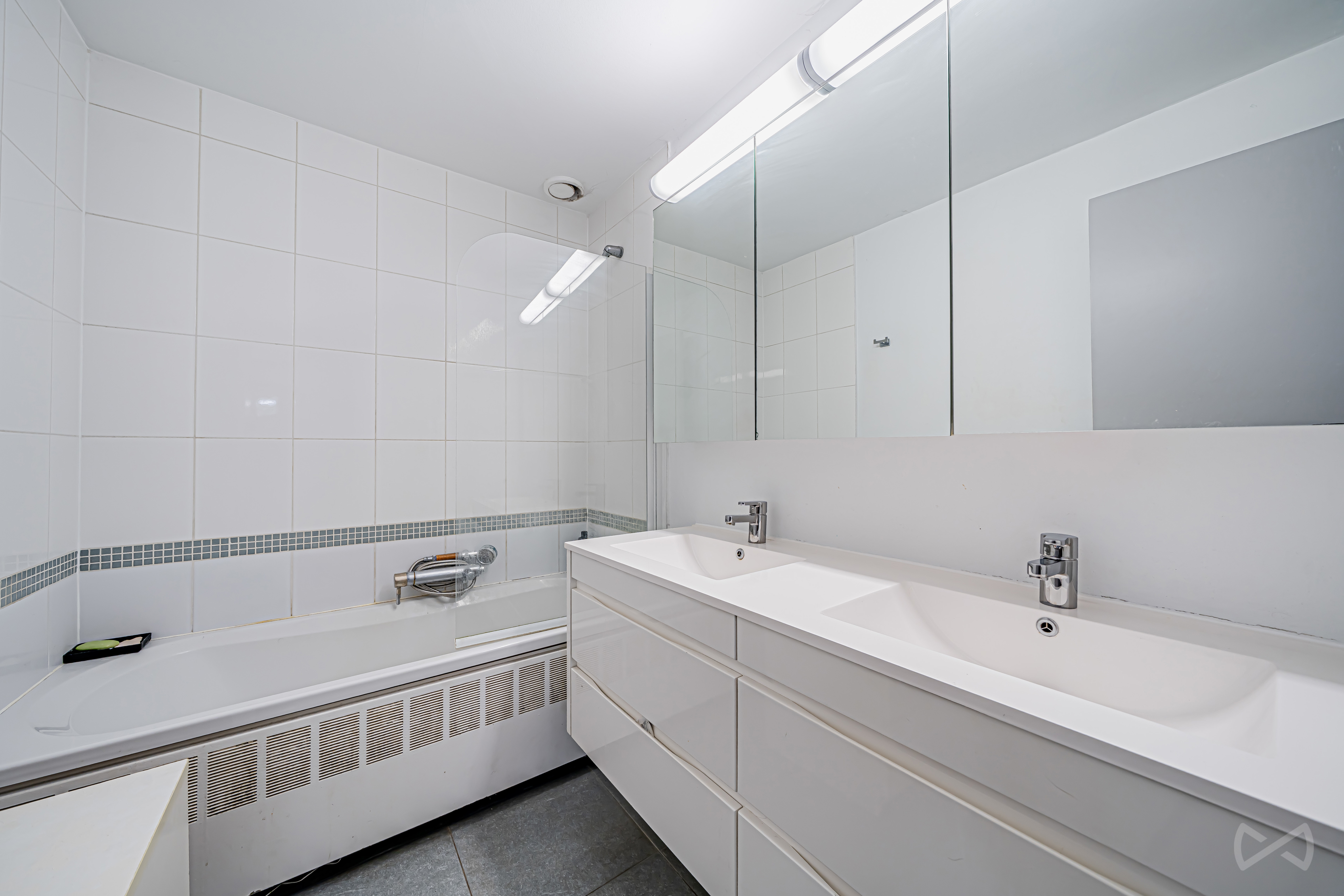 Picture 2 of 4 for Ground floor with three bedrooms in Uccle