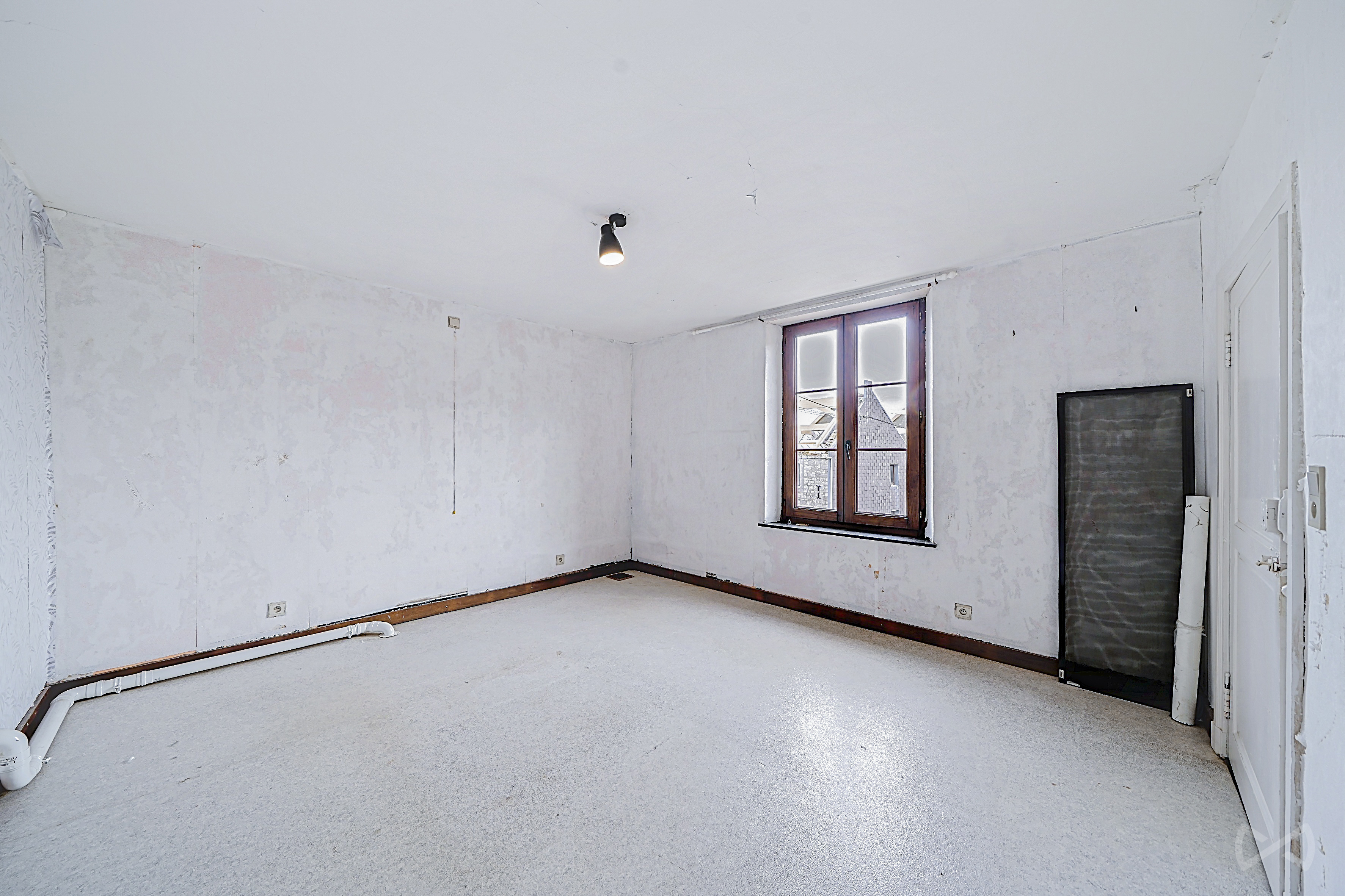 Picture 3 of 4 for House with four bedrooms in Bois borsu