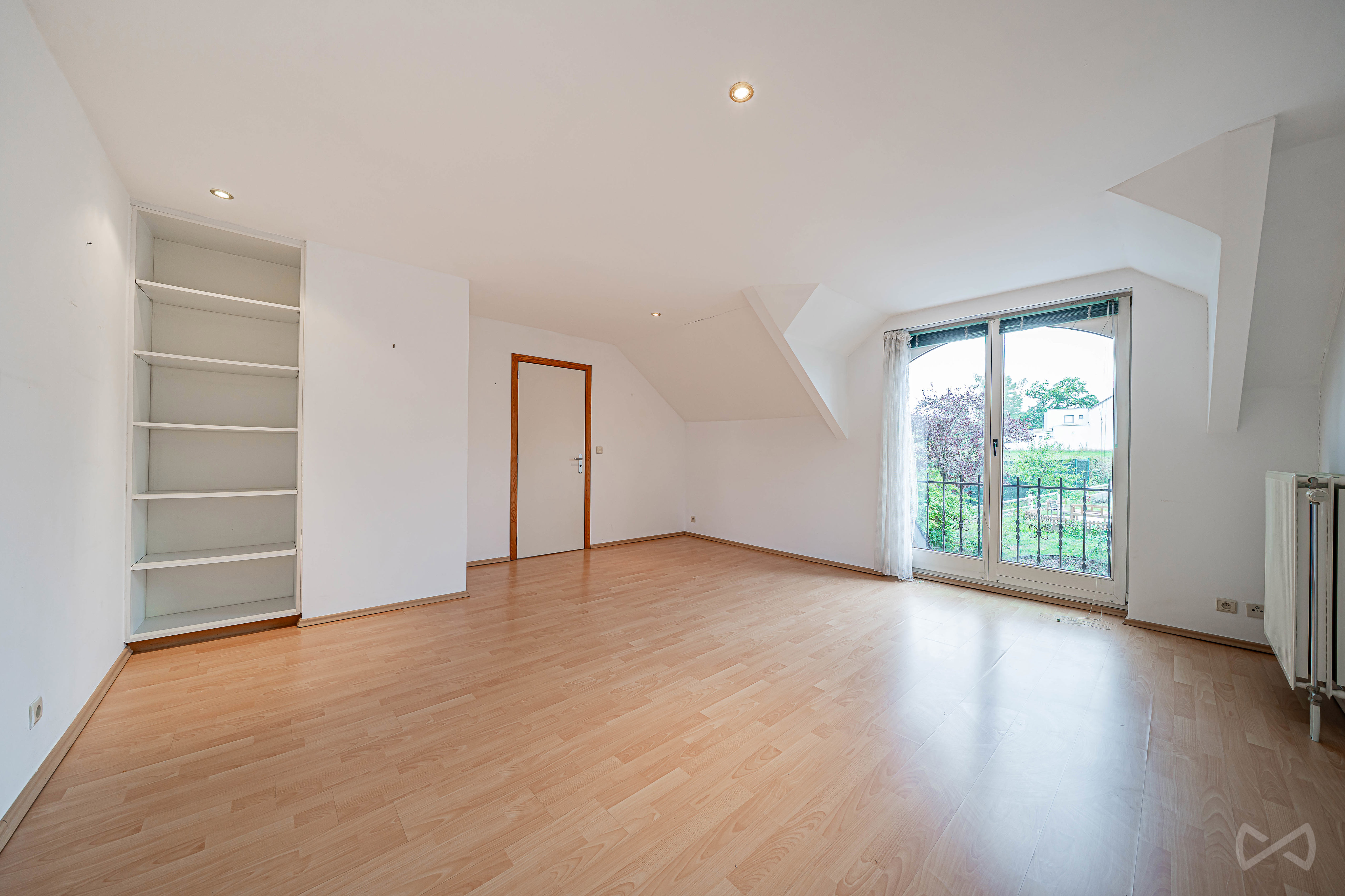 Picture 1 of 4 for Villa with three bedrooms in Rixensart