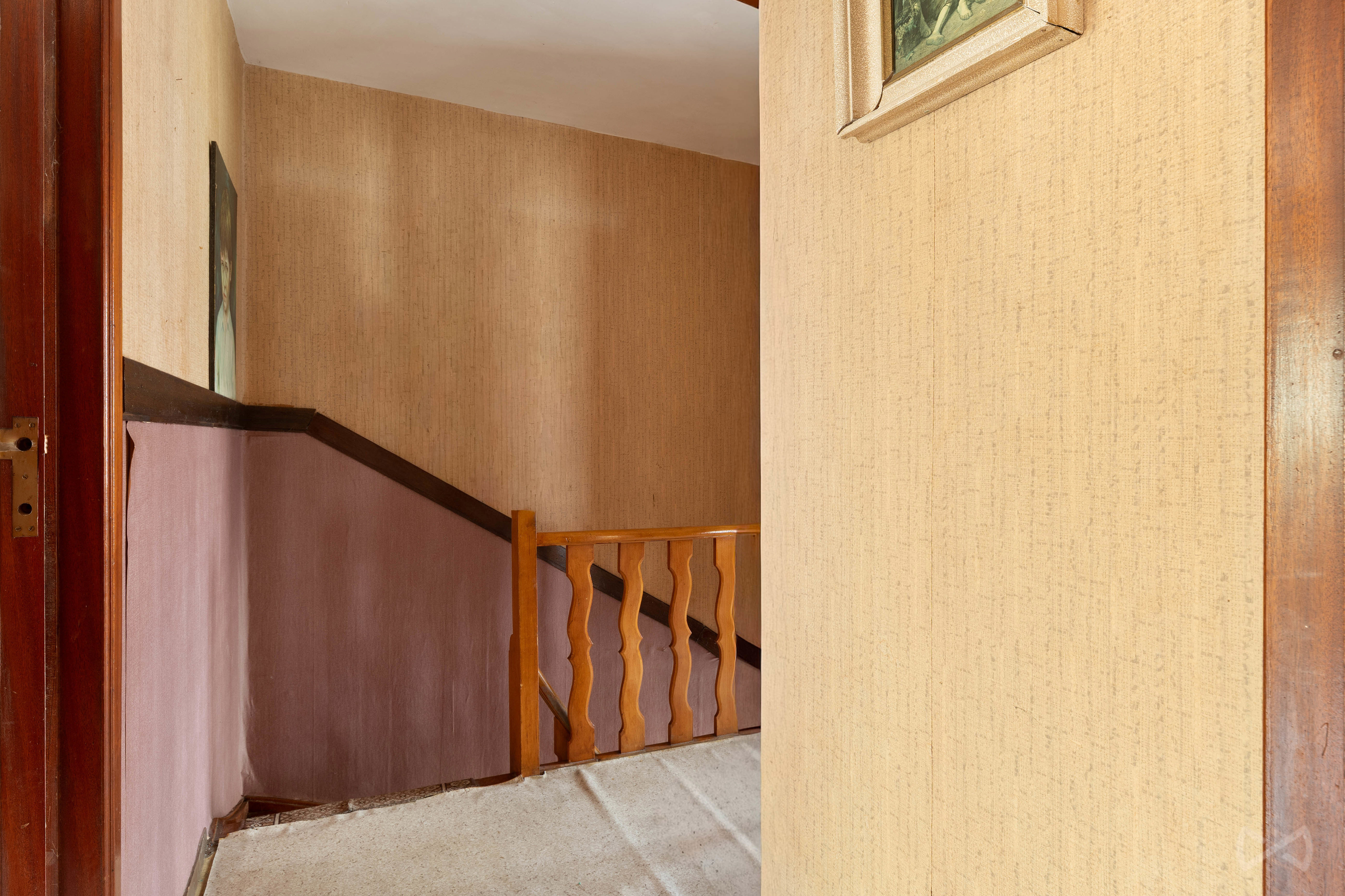 Picture 4 of 4 for House with four bedrooms in Boutersem